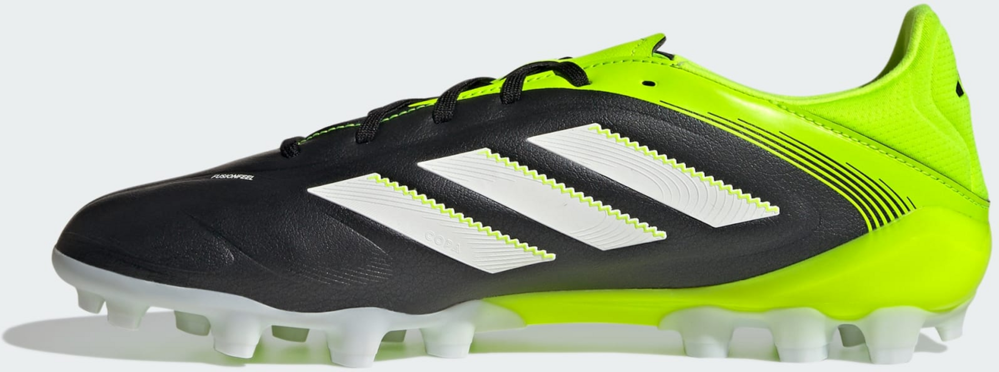 ADIDAS, Adidas Copa Pure 3 League 2g/3g Fotbollsskor F&ouml;r Konstgr&auml;s
