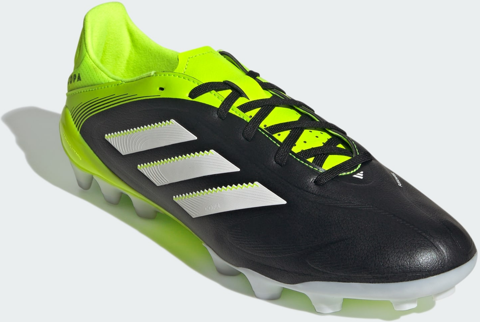 ADIDAS, Adidas Copa Pure 3 League 2g/3g Fotbollsskor F&ouml;r Konstgr&auml;s
