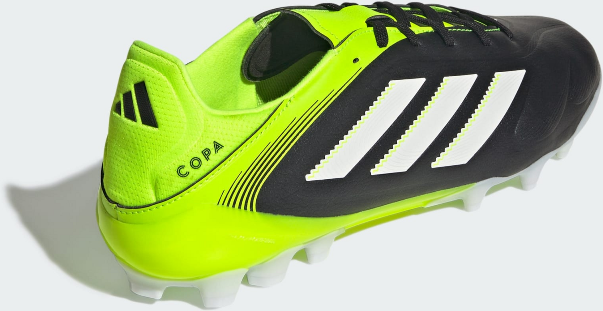 ADIDAS, Adidas Copa Pure 3 League 2g/3g Fotbollsskor F&ouml;r Konstgr&auml;s