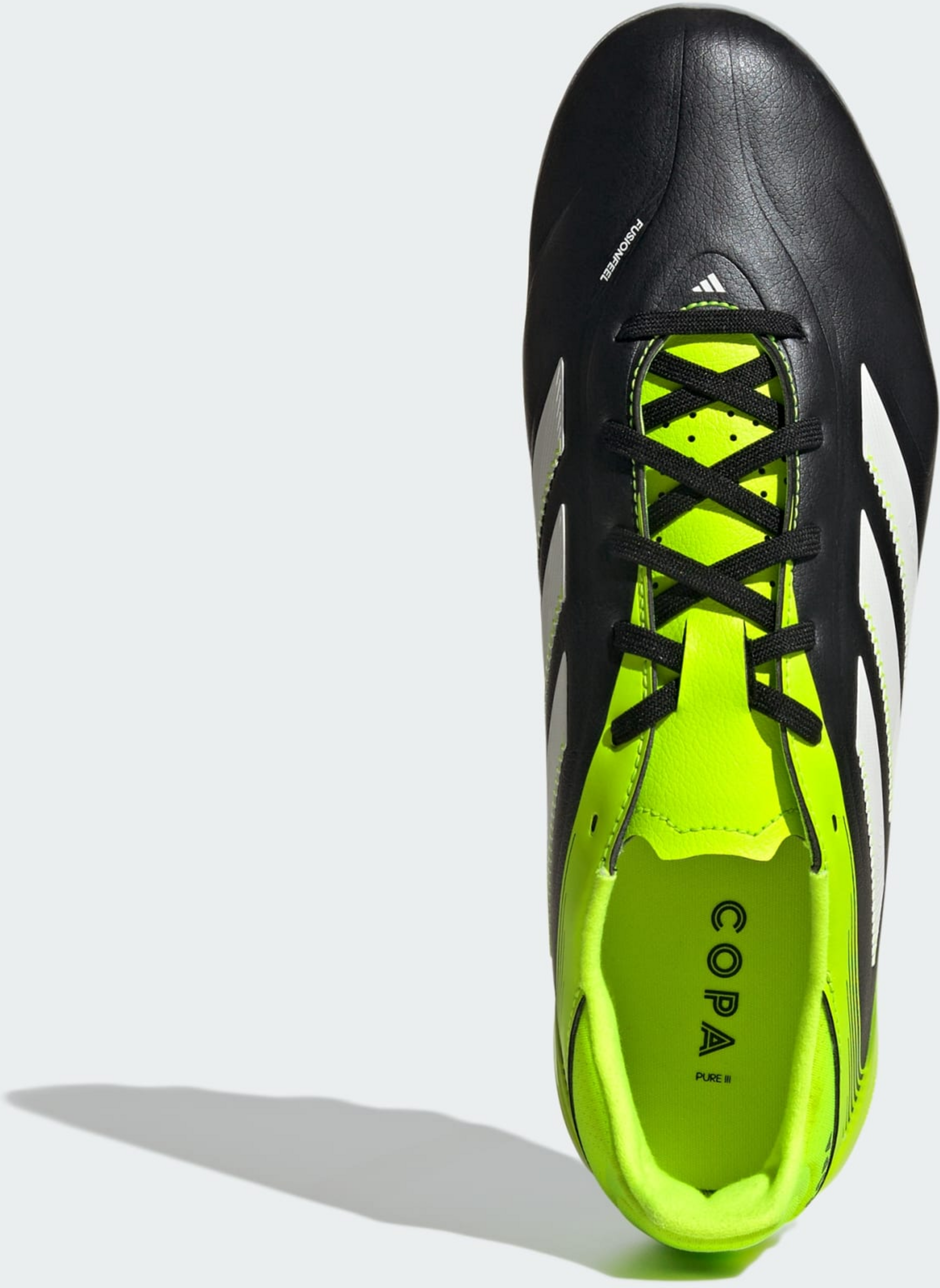 ADIDAS, Adidas Copa Pure 3 League 2g/3g Fotbollsskor F&ouml;r Konstgr&auml;s