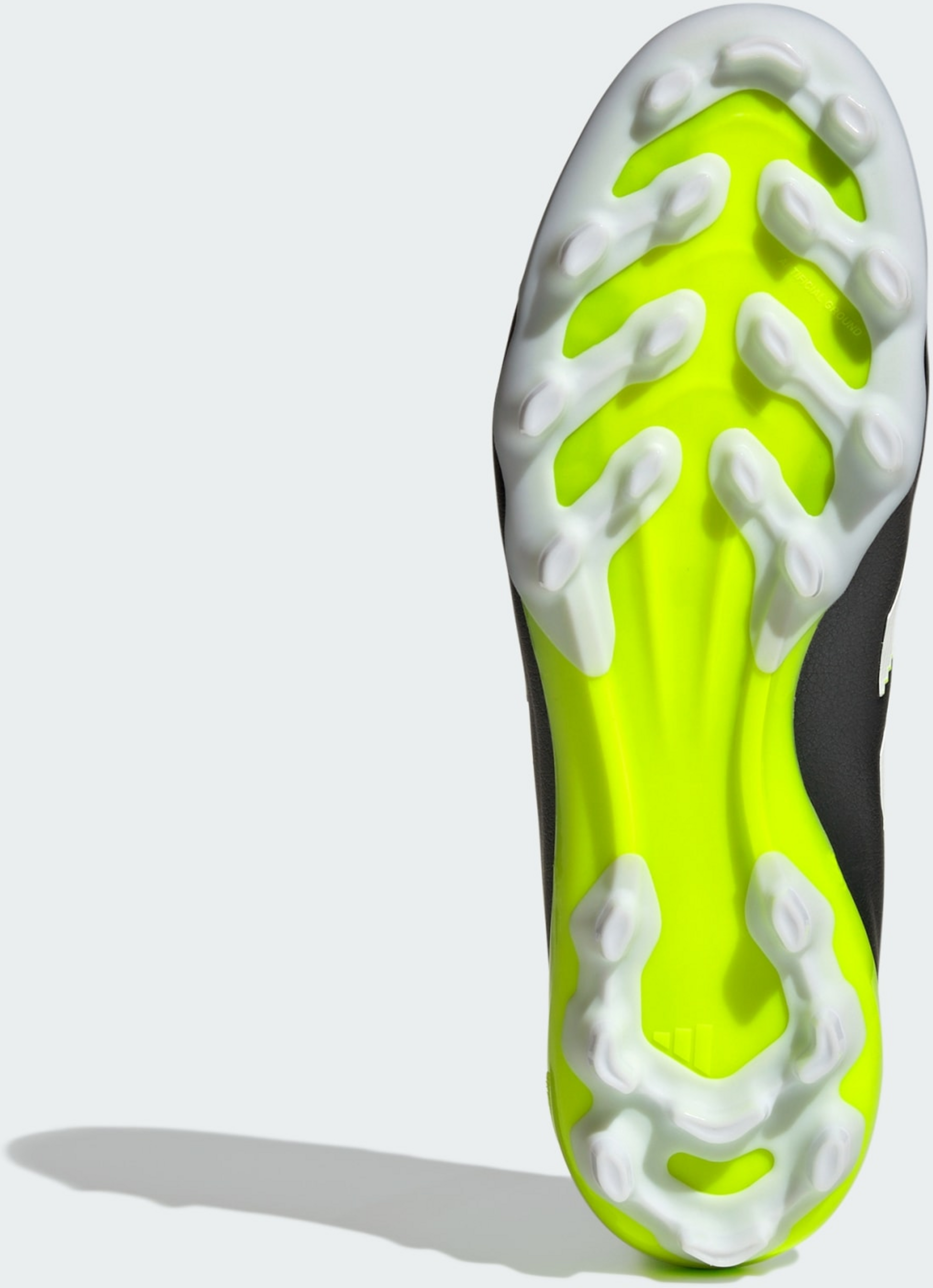 ADIDAS, Adidas Copa Pure 3 League 2g/3g Fotbollsskor F&ouml;r Konstgr&auml;s