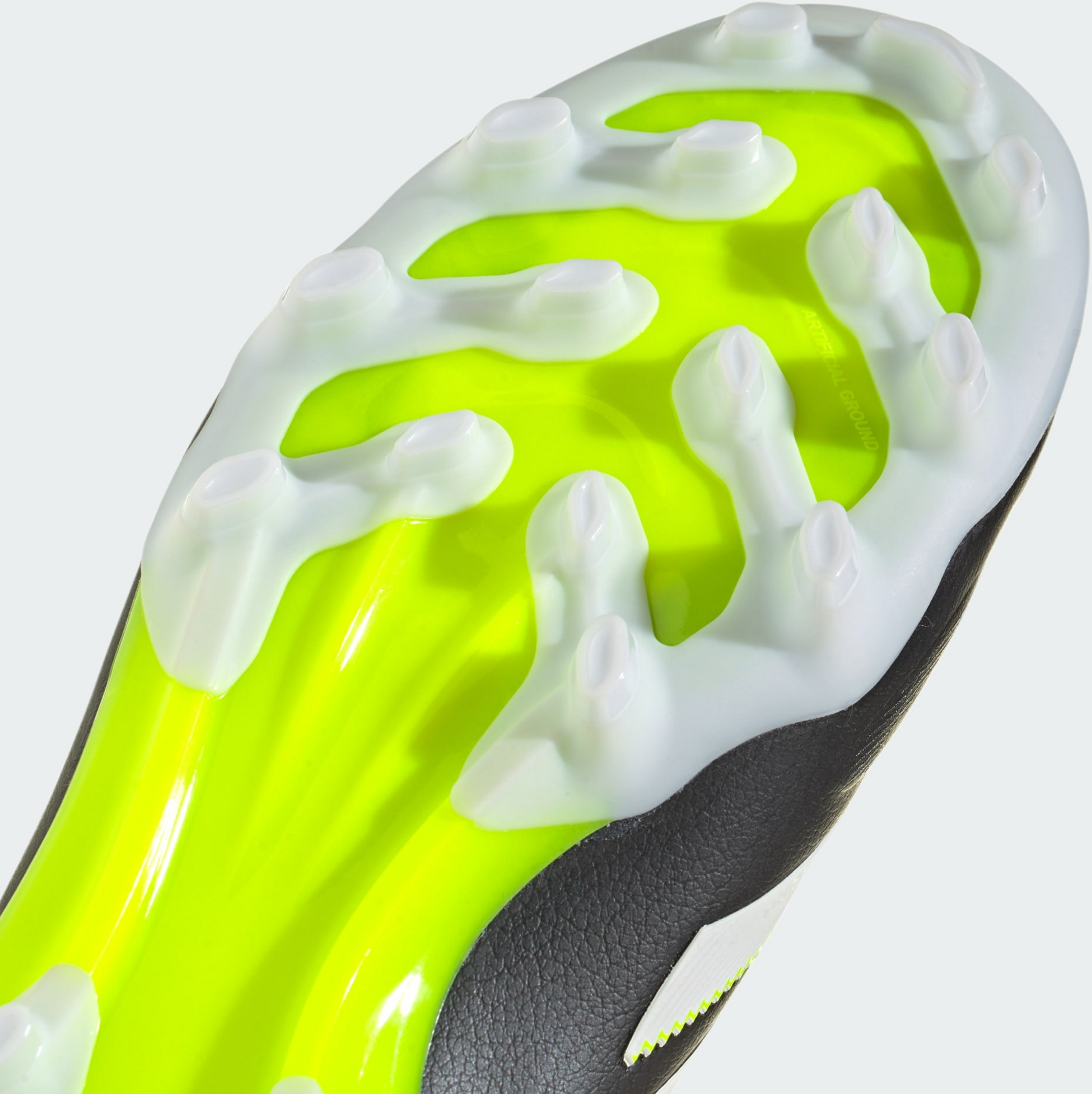 ADIDAS, Adidas Copa Pure 3 League 2g/3g Fotbollsskor F&ouml;r Konstgr&auml;s