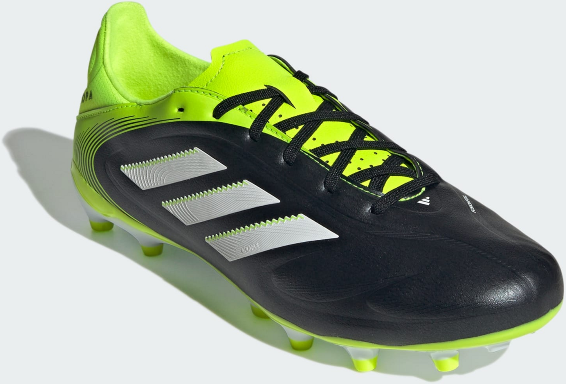 ADIDAS, Adidas Copa Pure 3 League Firm/multi-ground Fotbollsskor