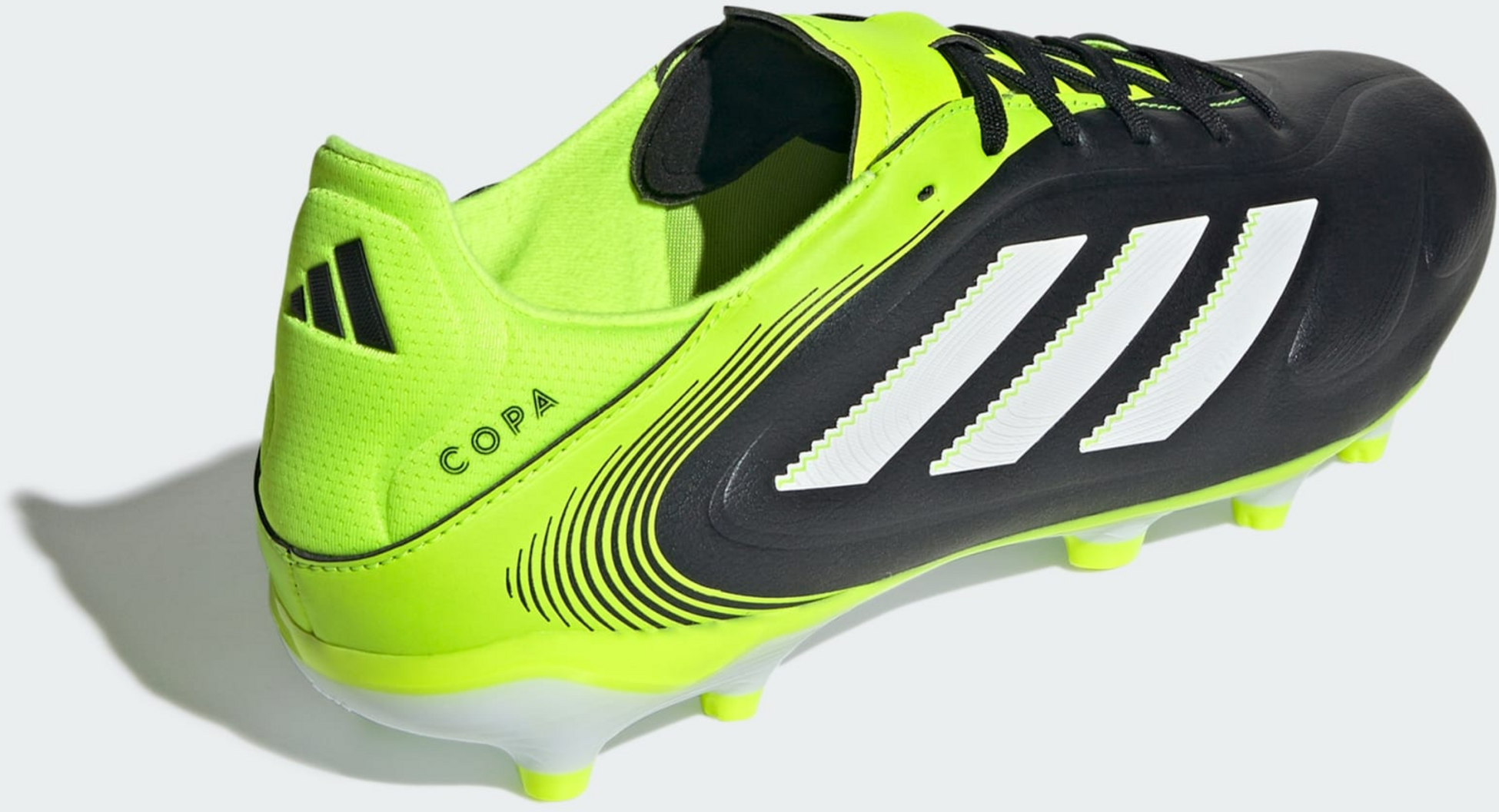 ADIDAS, Adidas Copa Pure 3 League Firm/multi-ground Fotbollsskor