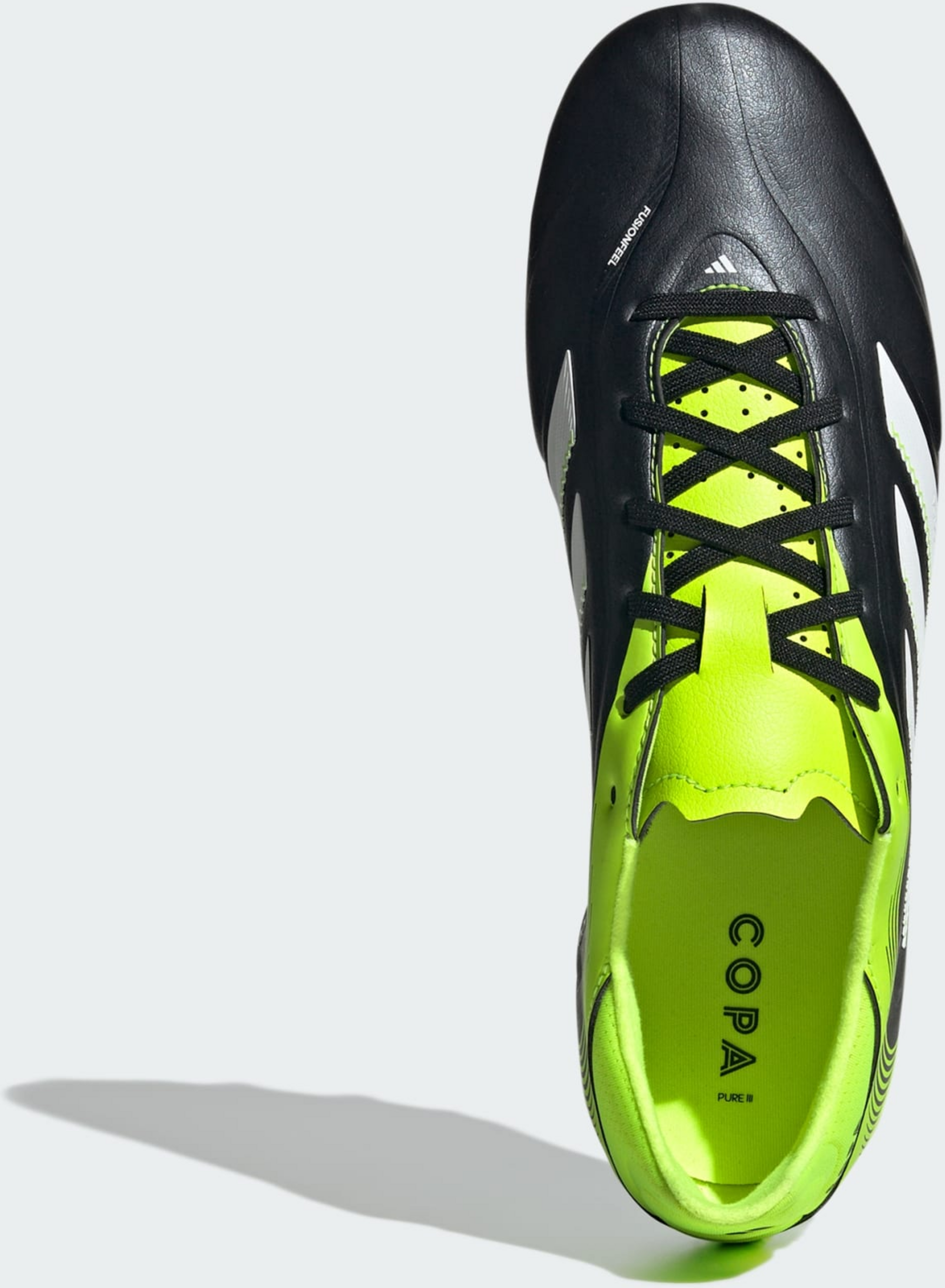 ADIDAS, Adidas Copa Pure 3 League Firm/multi-ground Fotbollsskor