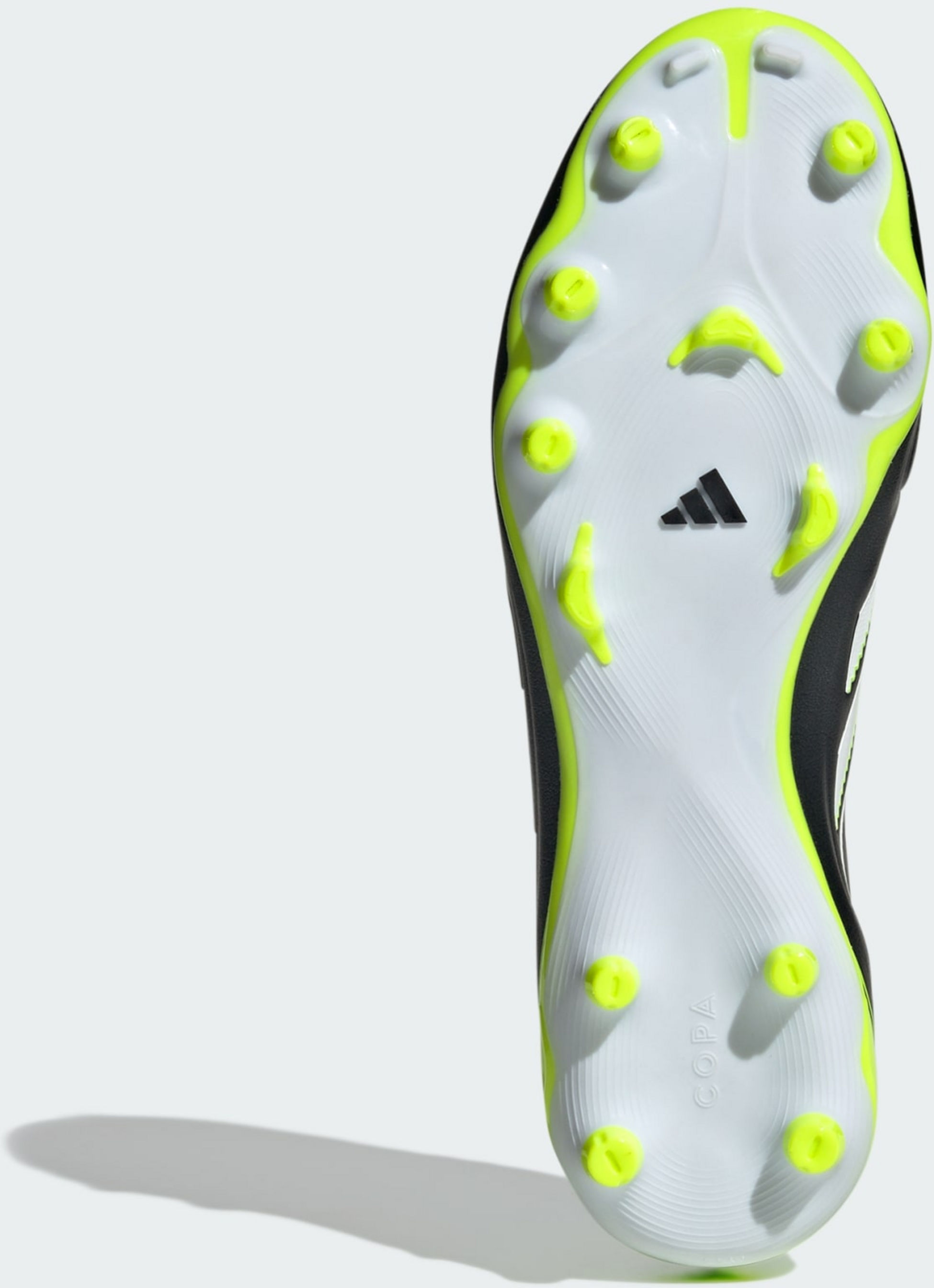 ADIDAS, Adidas Copa Pure 3 League Firm/multi-ground Fotbollsskor