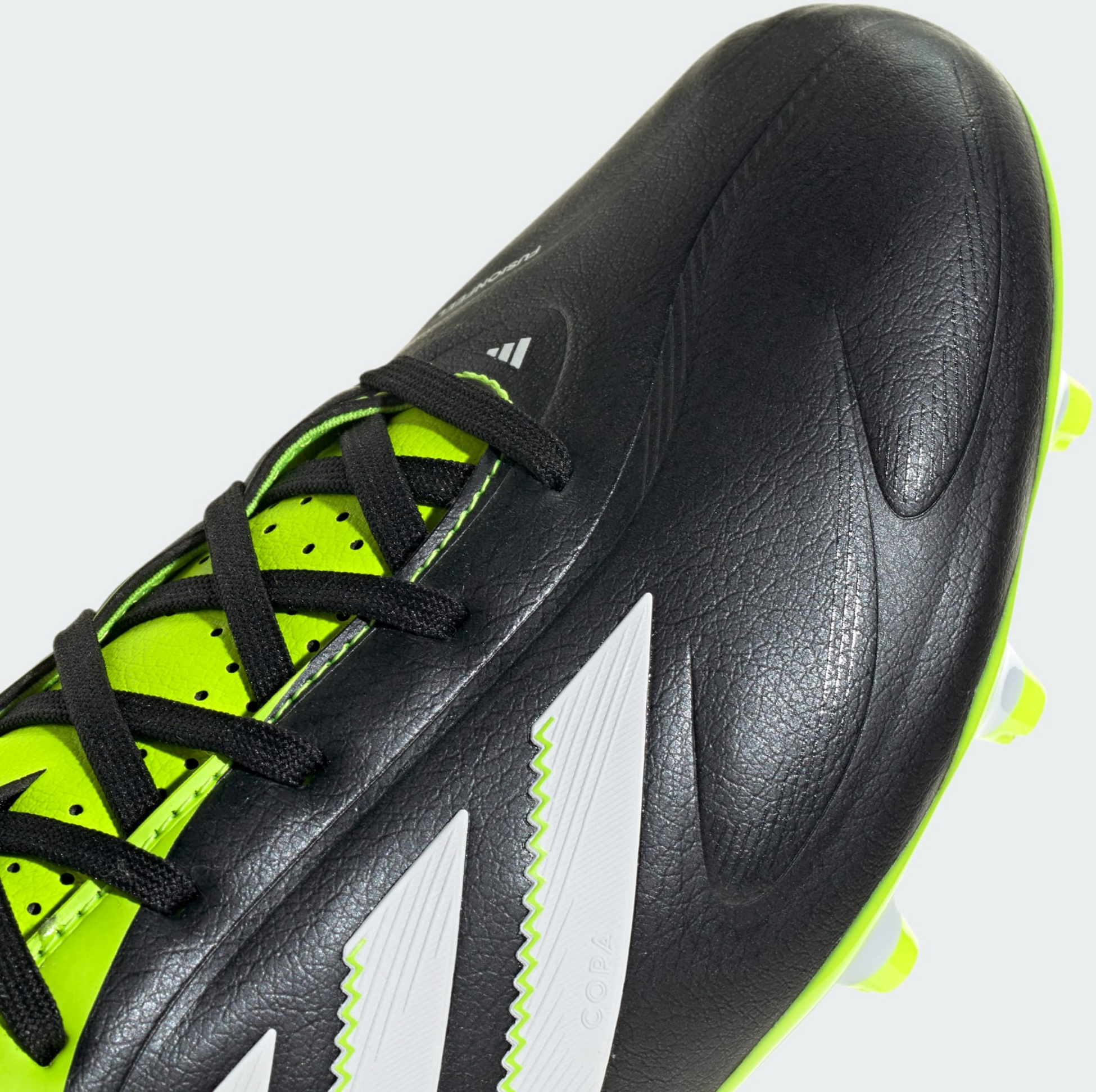 ADIDAS, Adidas Copa Pure 3 League Firm/multi-ground Fotbollsskor