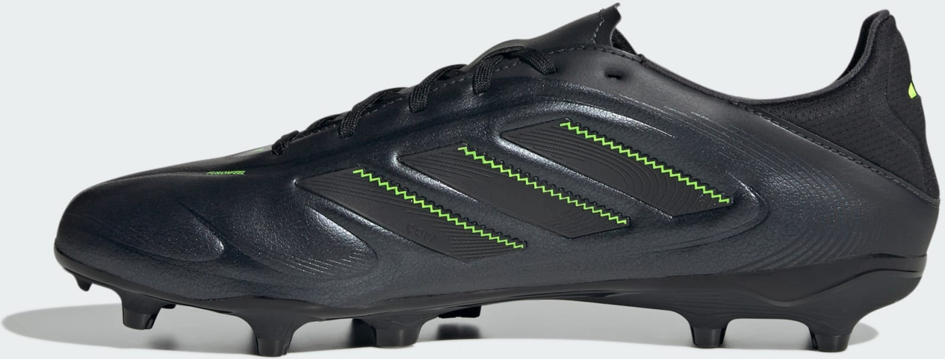 ADIDAS, Adidas Copa Pure 3 League Firm/multi-ground Fotbollsskor