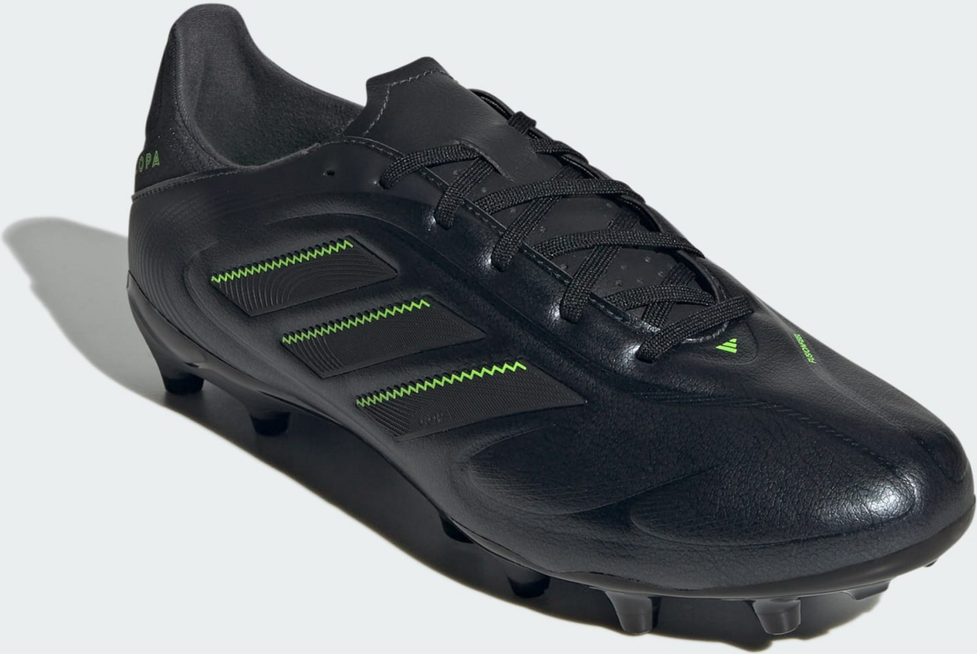 ADIDAS, Adidas Copa Pure 3 League Firm/multi-ground Fotbollsskor