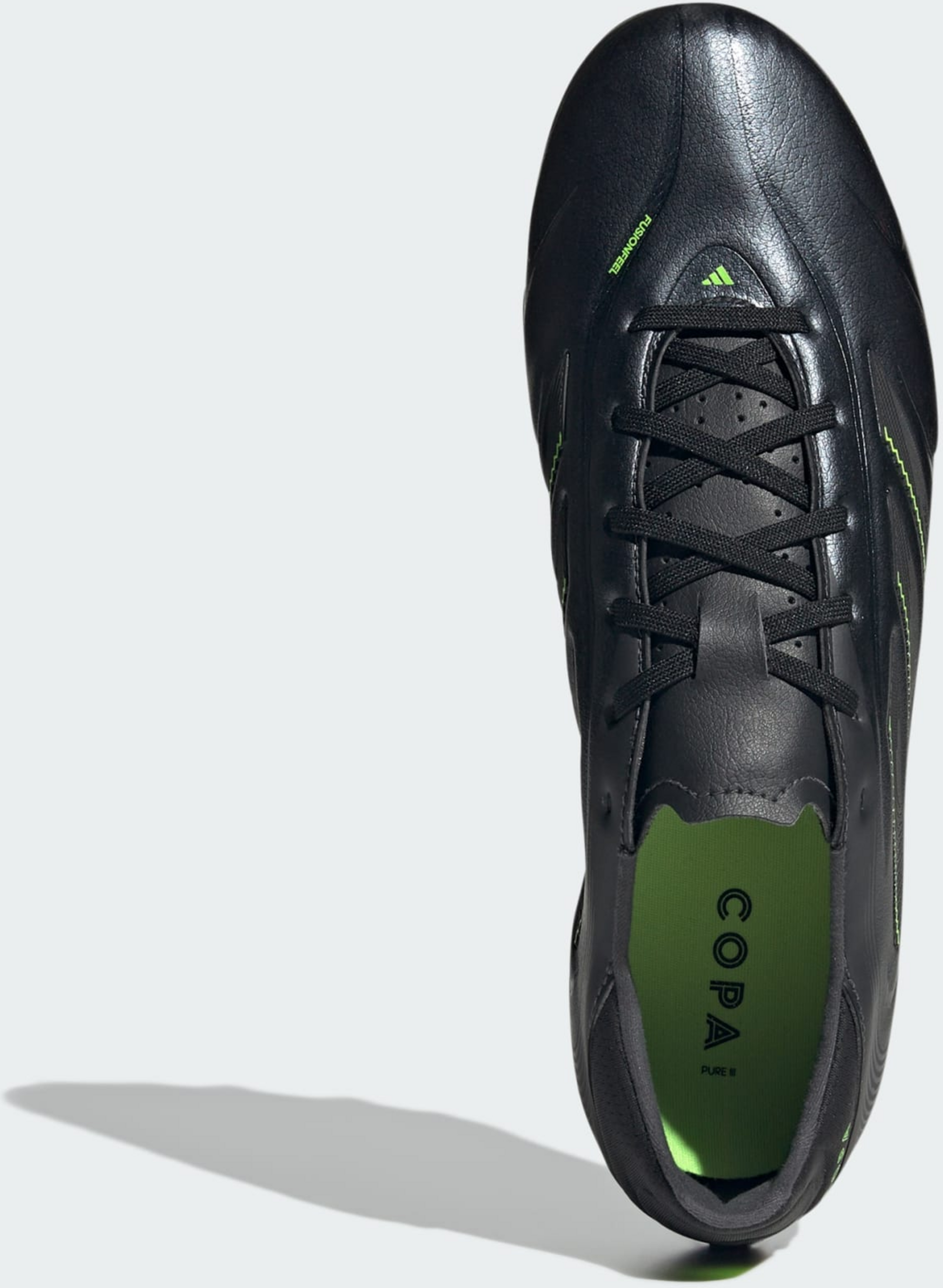 ADIDAS, Adidas Copa Pure 3 League Firm/multi-ground Fotbollsskor