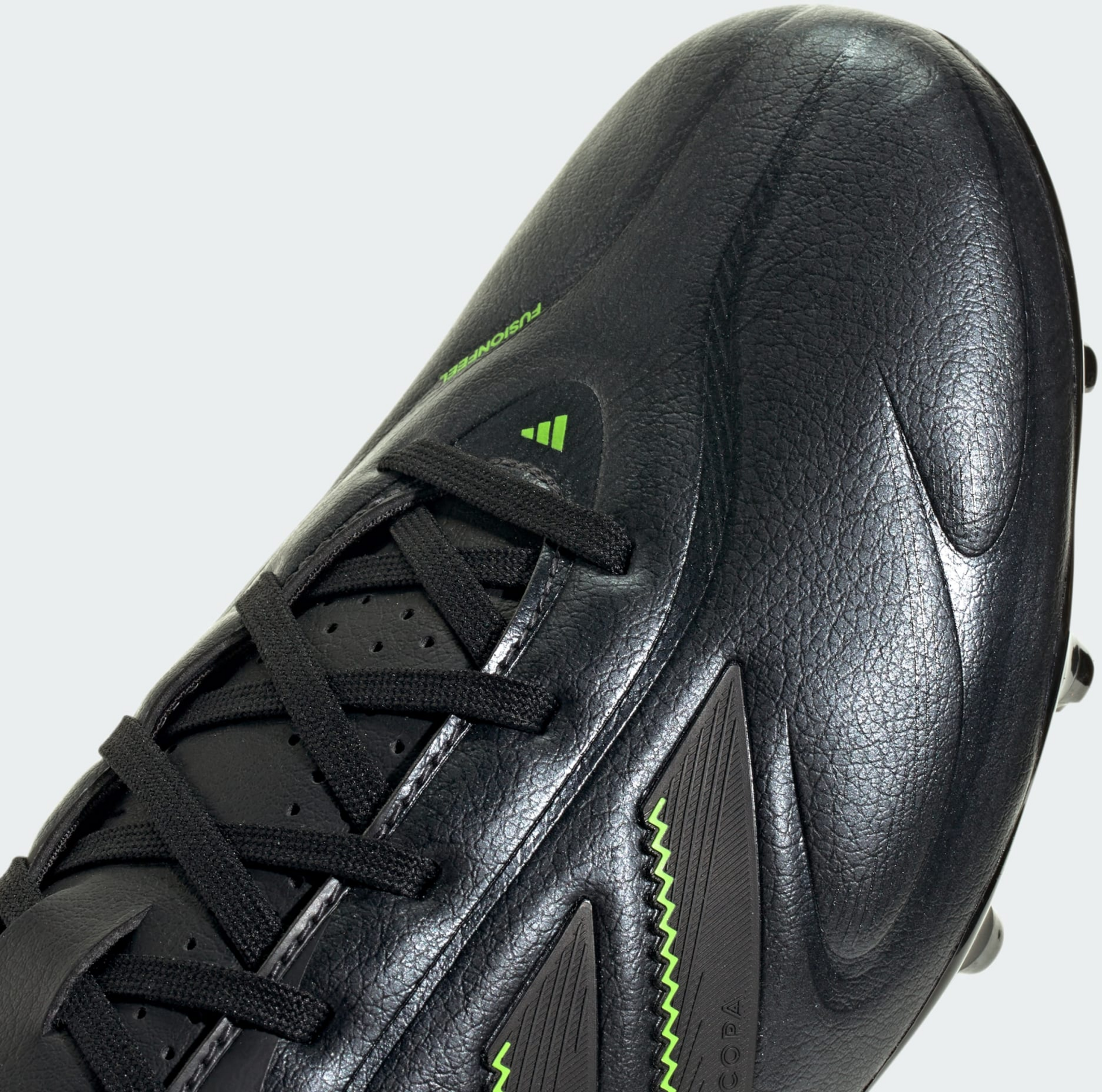 ADIDAS, Adidas Copa Pure 3 League Firm/multi-ground Fotbollsskor