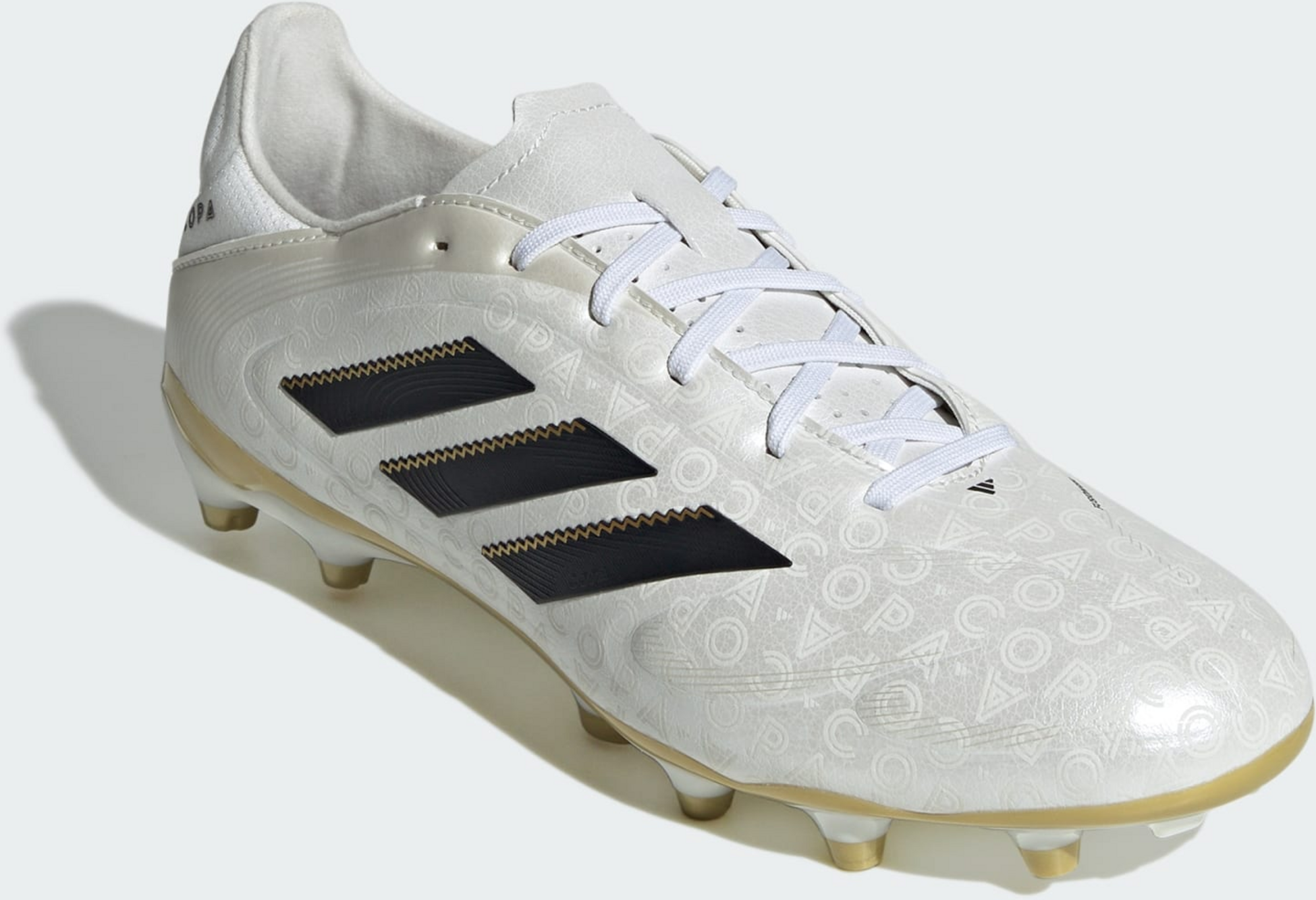 ADIDAS, Adidas Copa Pure 3 League Firm/multi-ground Fotbollsskor