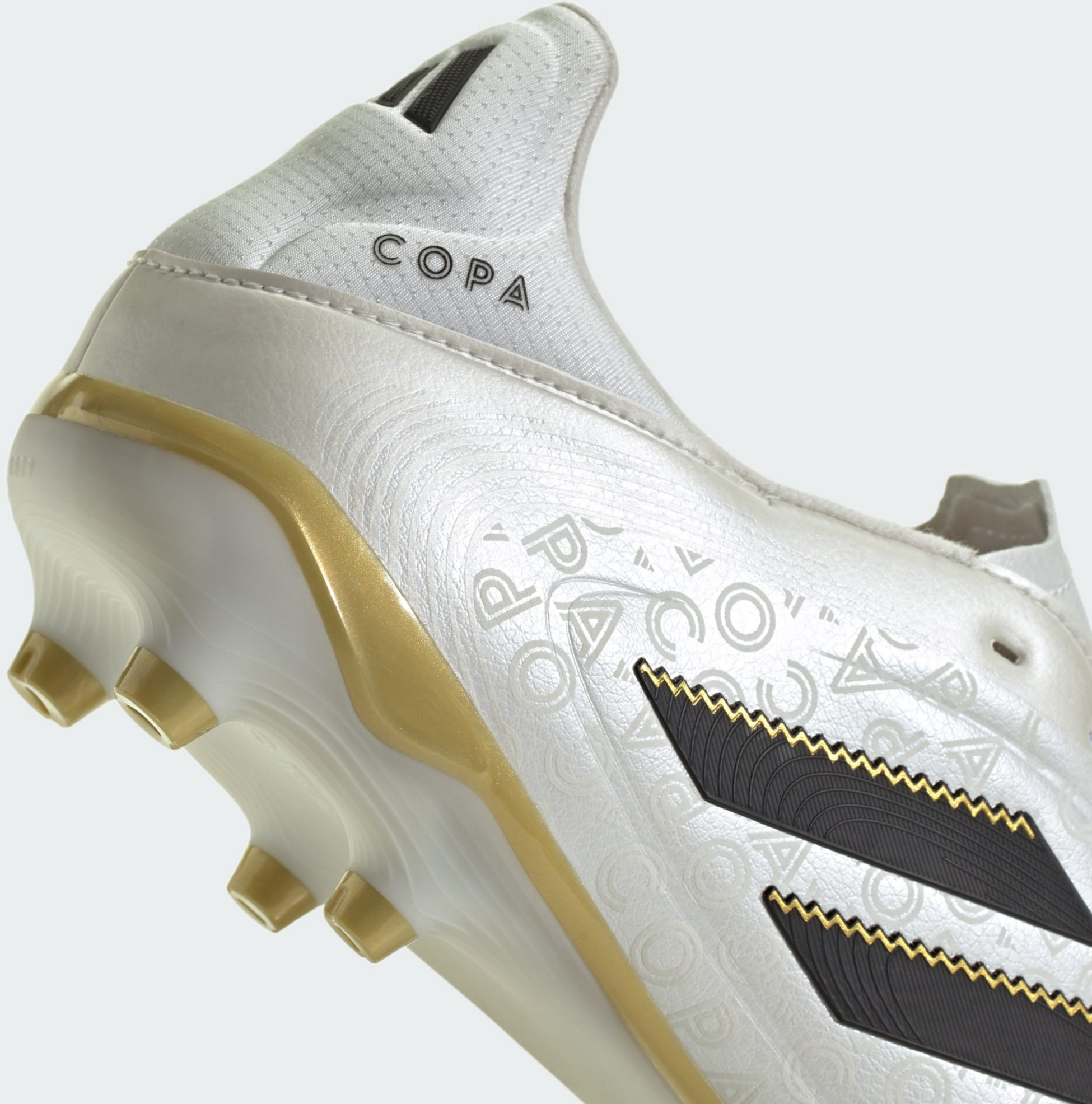 ADIDAS, Adidas Copa Pure 3 League Firm/multi-ground Fotbollsskor