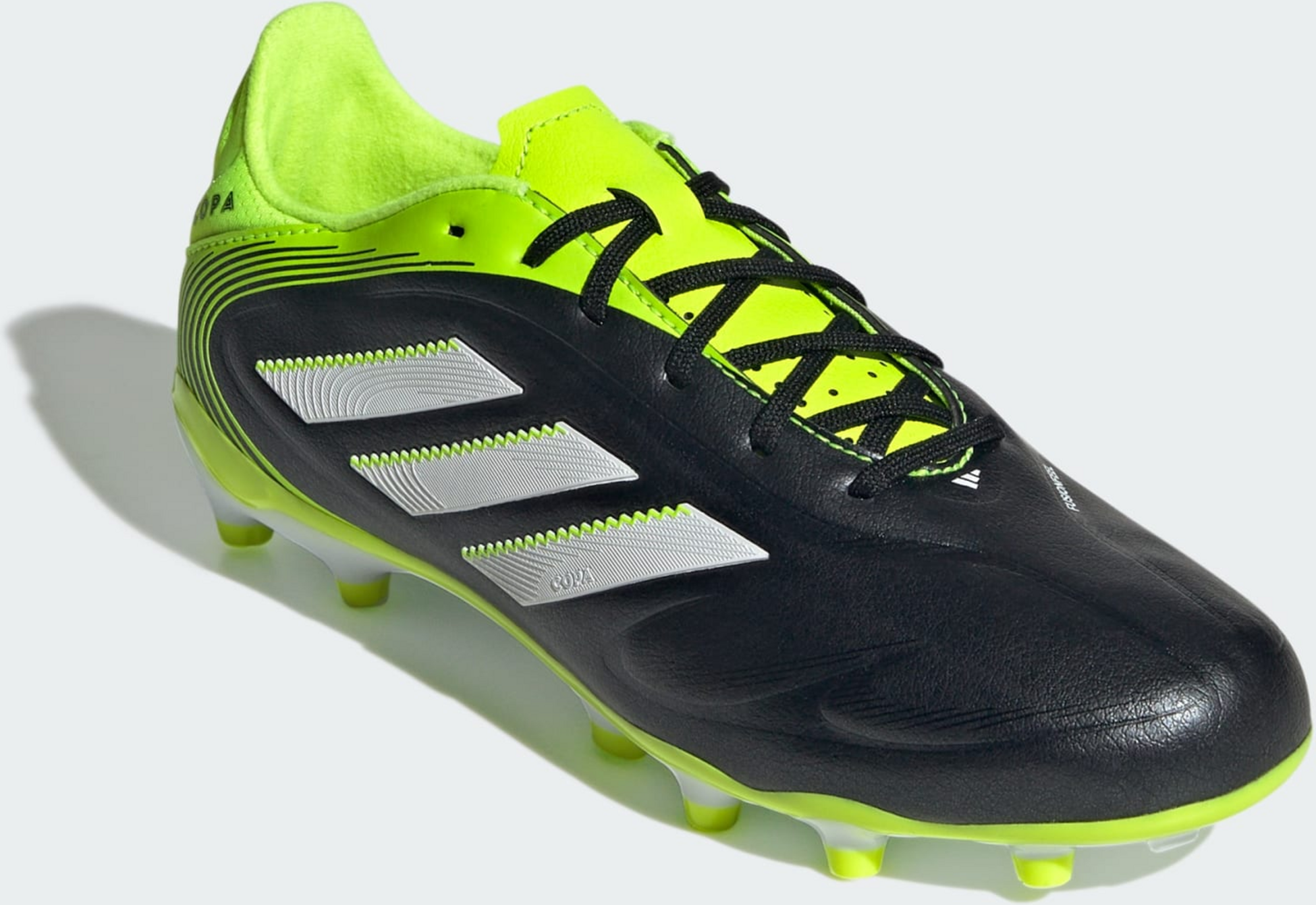 ADIDAS, Adidas Copa Pure 3 League Fotbollsskor F&ouml;r Fasta/flera Underlag