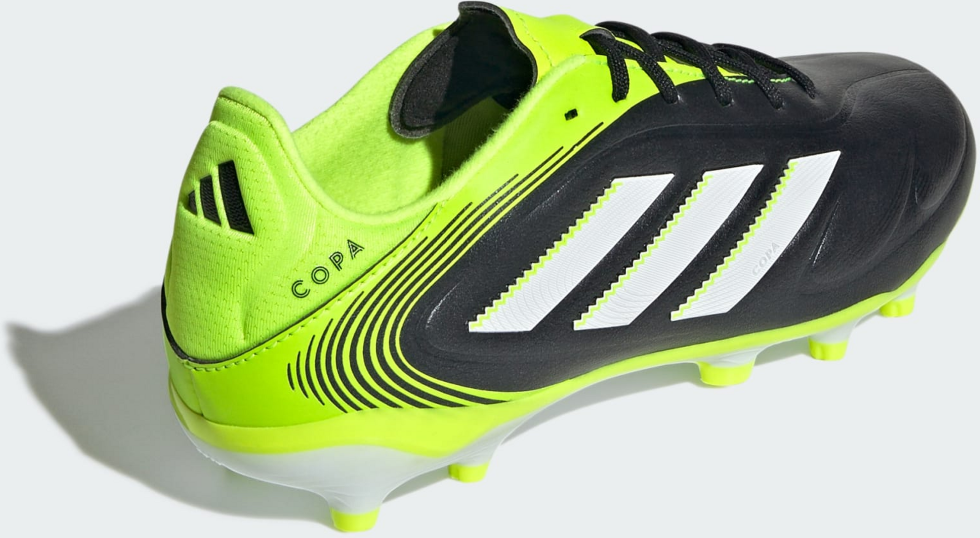 ADIDAS, Adidas Copa Pure 3 League Fotbollsskor F&ouml;r Fasta/flera Underlag