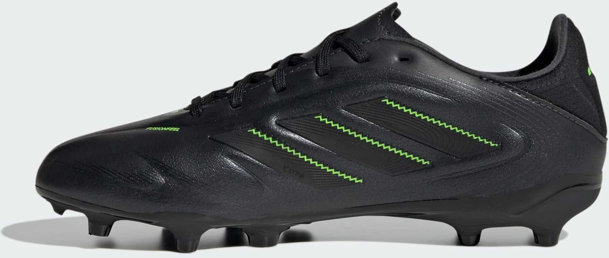ADIDAS, Adidas Copa Pure 3 League Fotbollsskor F&ouml;r Fasta/flera Underlag