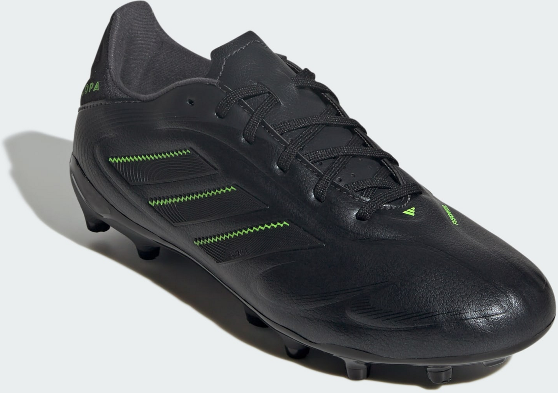 ADIDAS, Adidas Copa Pure 3 League Fotbollsskor F&ouml;r Fasta/flera Underlag
