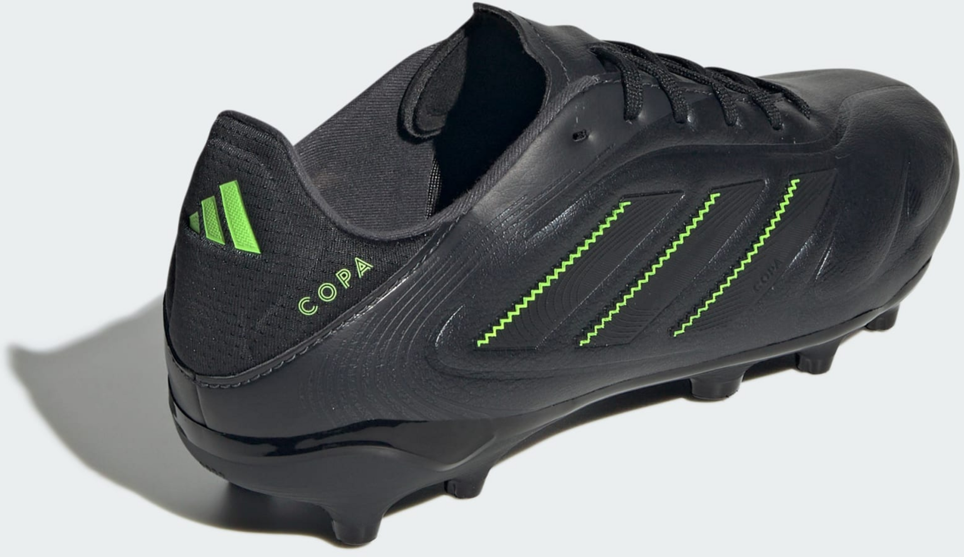 ADIDAS, Adidas Copa Pure 3 League Fotbollsskor F&ouml;r Fasta/flera Underlag