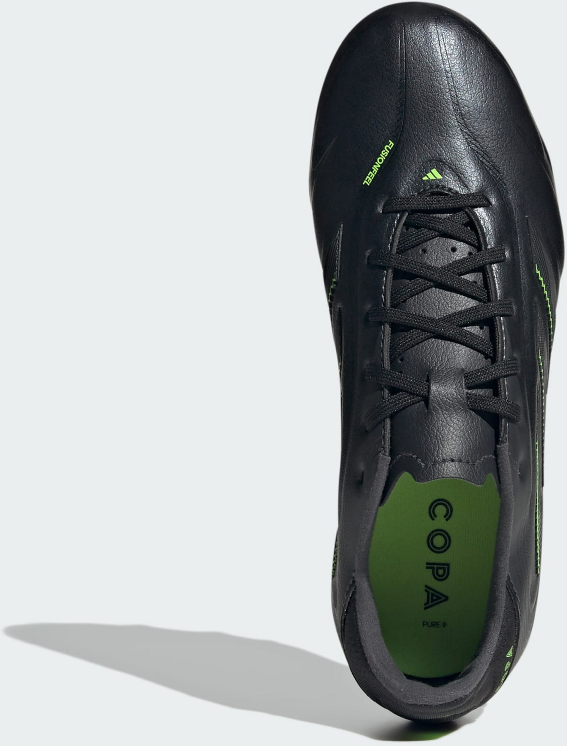 ADIDAS, Adidas Copa Pure 3 League Fotbollsskor F&ouml;r Fasta/flera Underlag