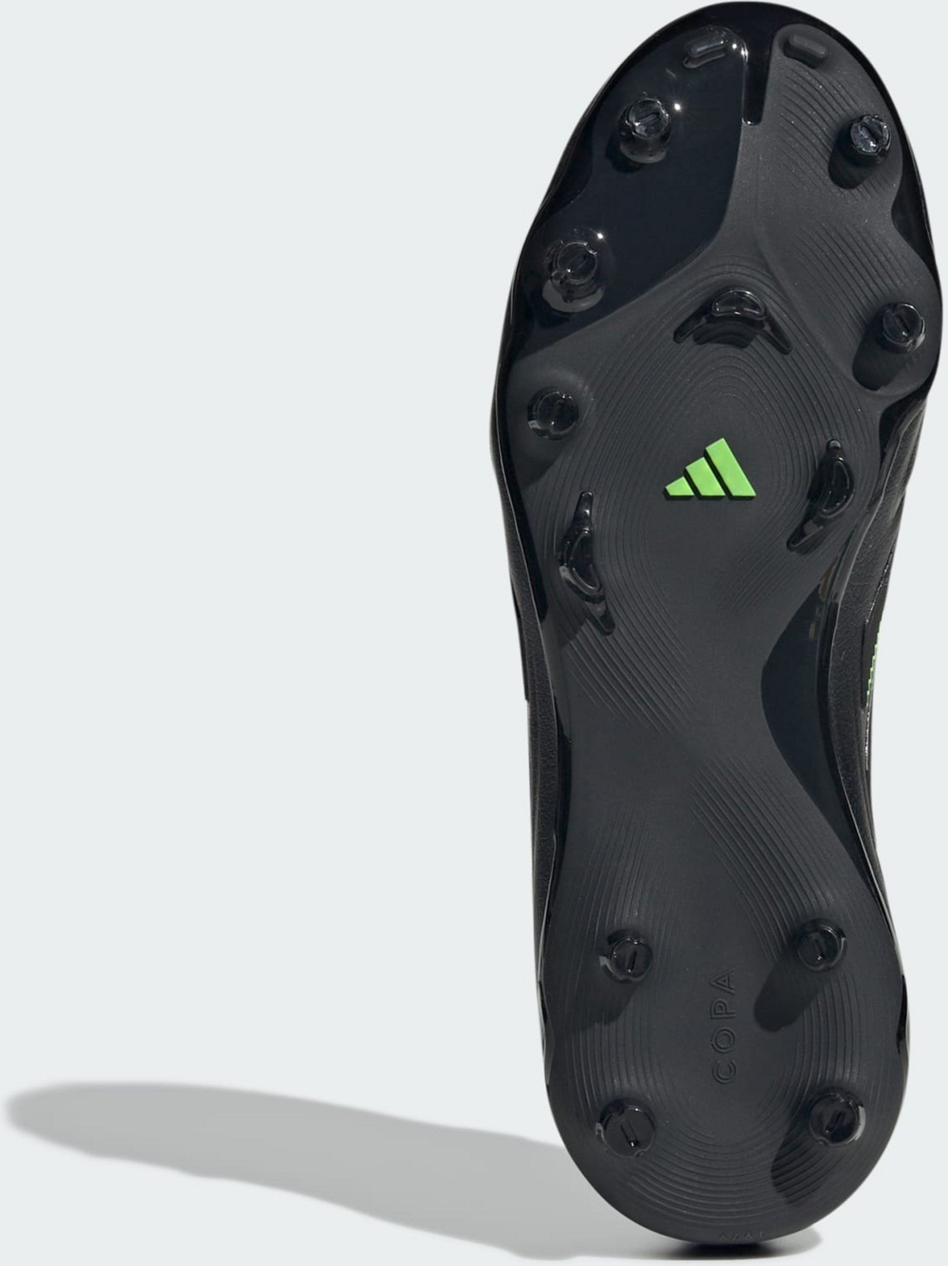 ADIDAS, Adidas Copa Pure 3 League Fotbollsskor F&ouml;r Fasta/flera Underlag