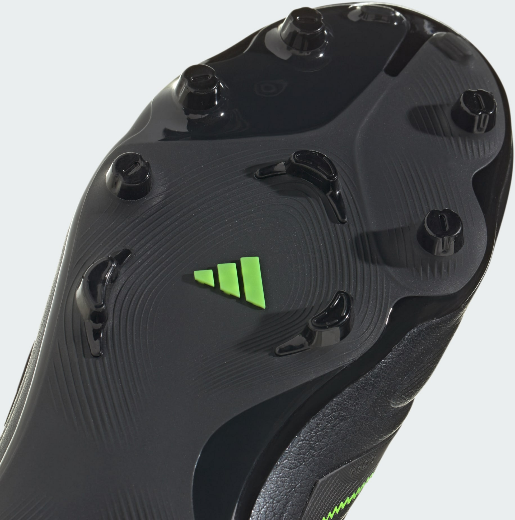 ADIDAS, Adidas Copa Pure 3 League Fotbollsskor F&ouml;r Fasta/flera Underlag