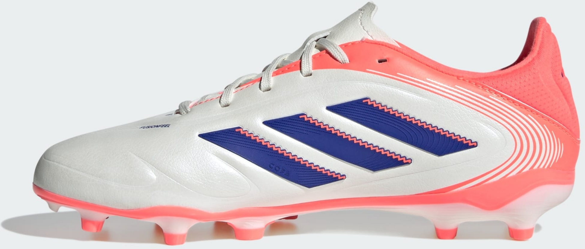 ADIDAS, Adidas Copa Pure 3 League Fotbollsskor F&ouml;r Fasta/flera Underlag