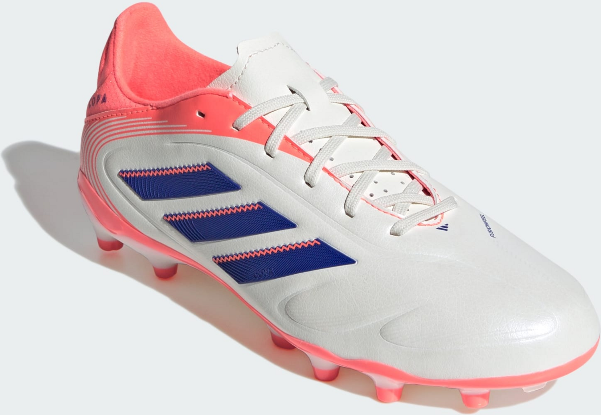 ADIDAS, Adidas Copa Pure 3 League Fotbollsskor F&ouml;r Fasta/flera Underlag