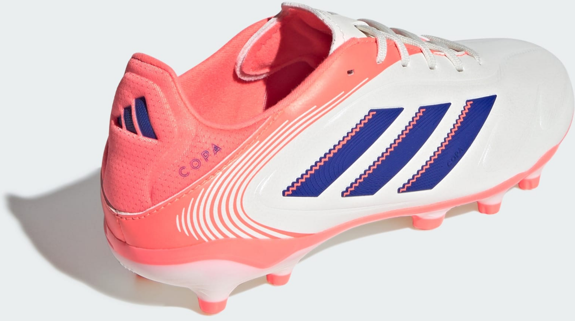 ADIDAS, Adidas Copa Pure 3 League Fotbollsskor F&ouml;r Fasta/flera Underlag