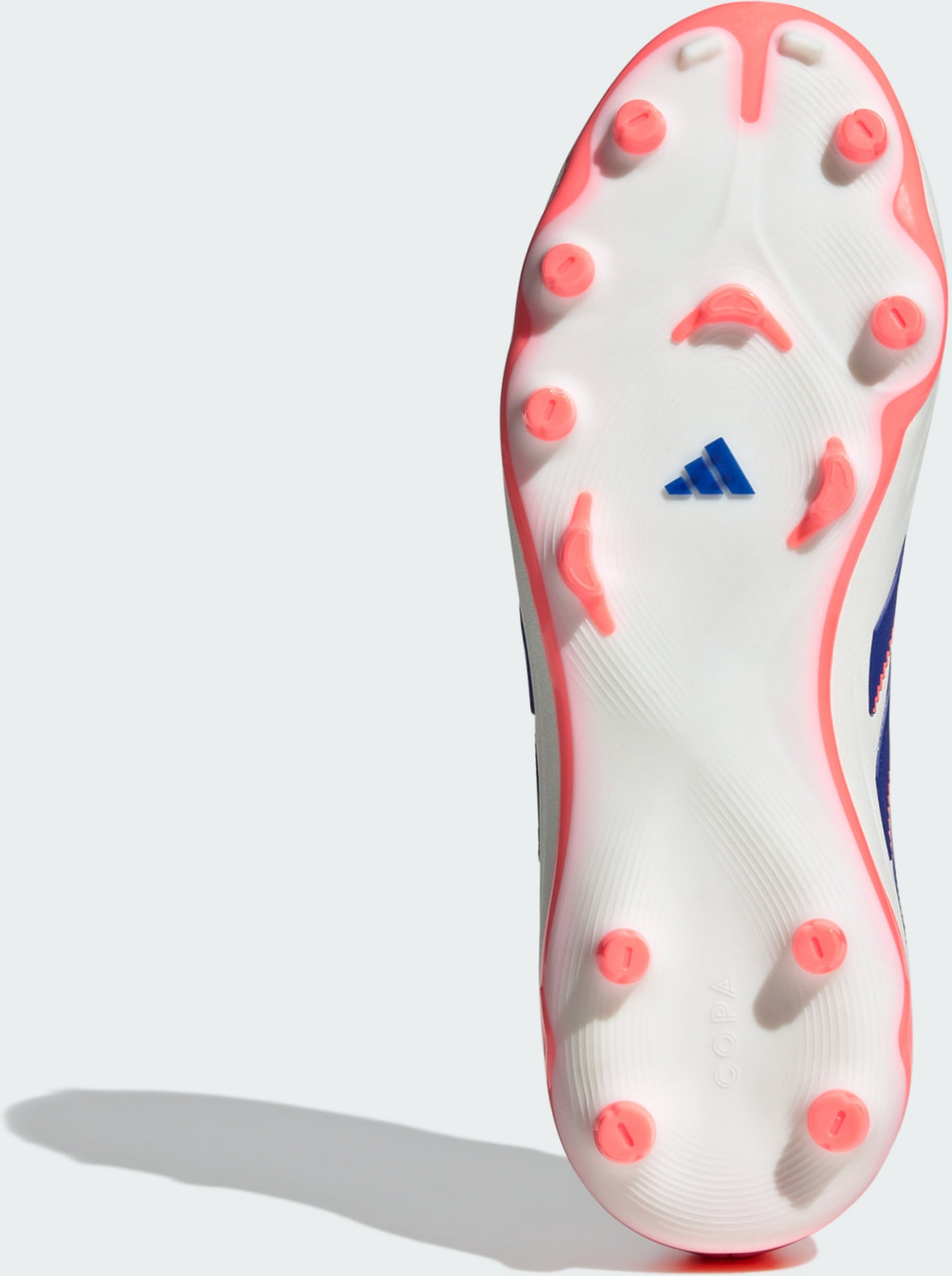 ADIDAS, Adidas Copa Pure 3 League Fotbollsskor F&ouml;r Fasta/flera Underlag