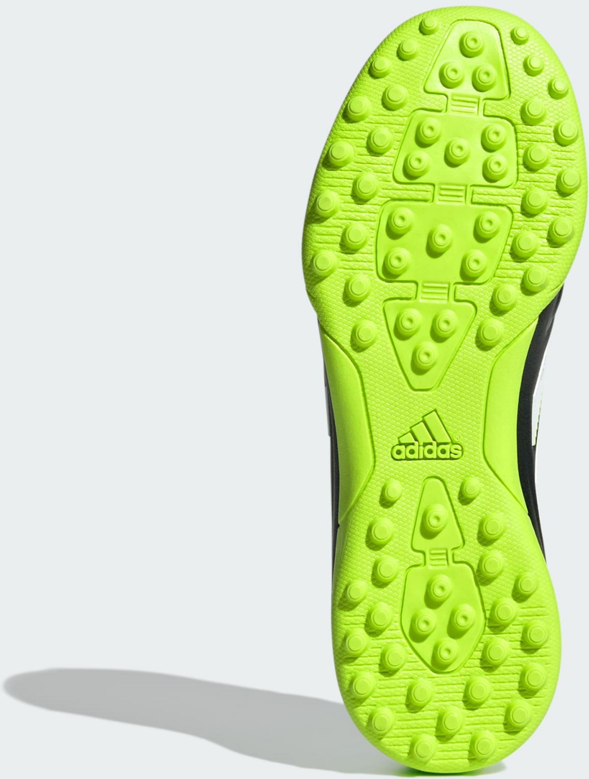 ADIDAS, Adidas Copa Pure 3 League Turf Fotbollsskor F&ouml;r Barn