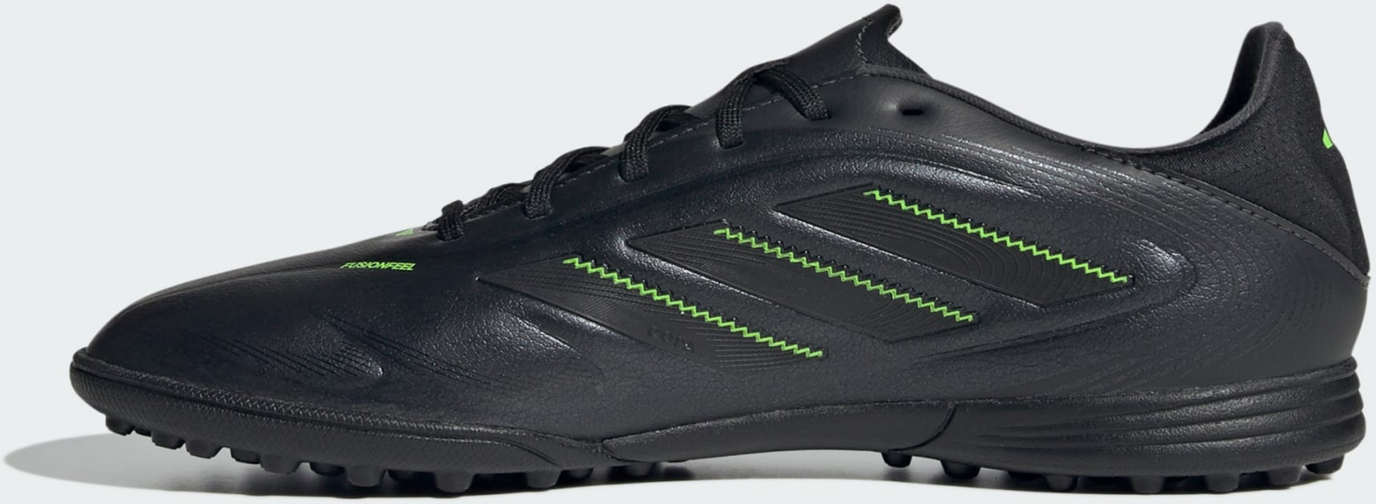 ADIDAS, Adidas Copa Pure 3 League Turf Fotbollsskor F&ouml;r Barn