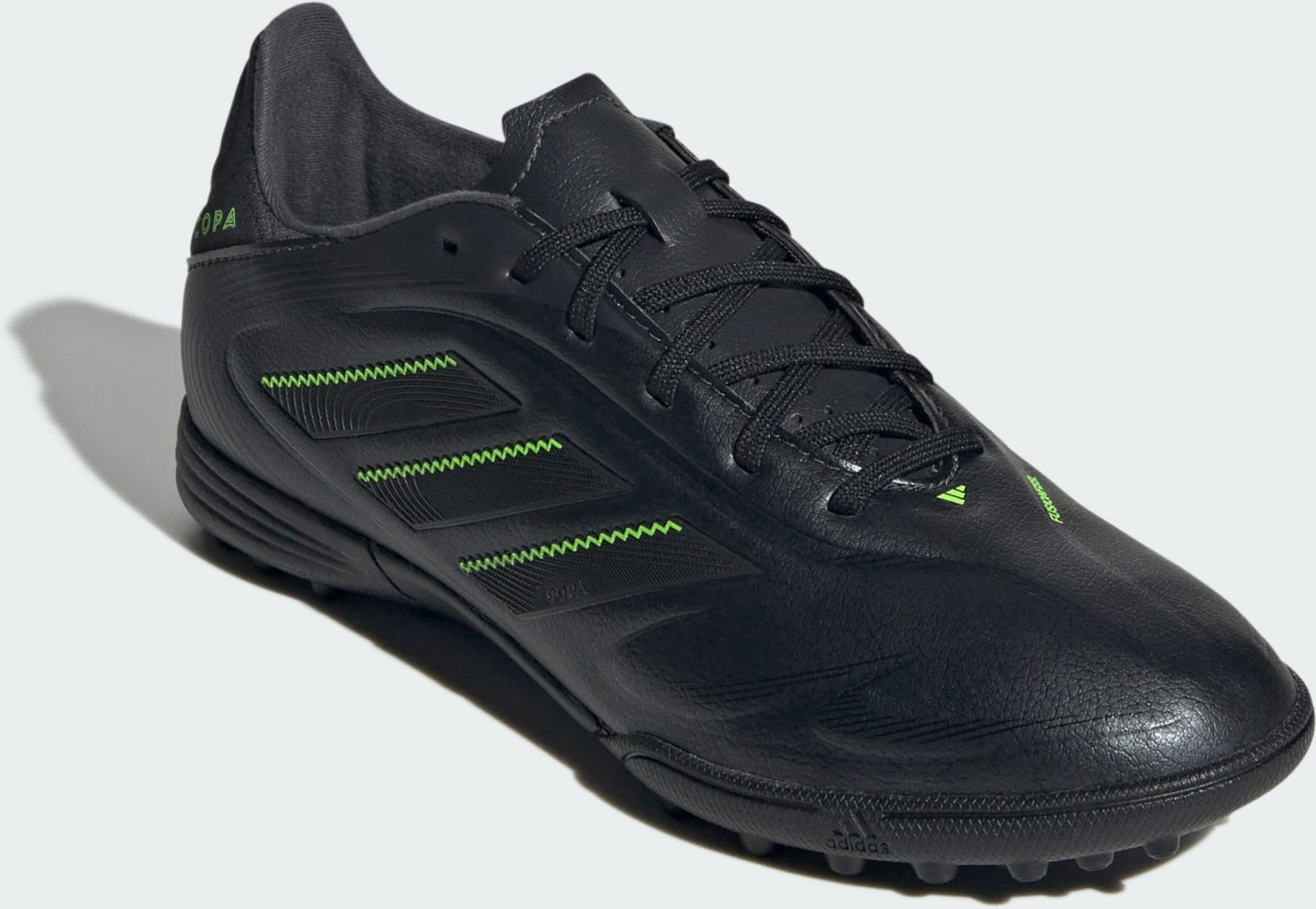 ADIDAS, Adidas Copa Pure 3 League Turf Fotbollsskor F&ouml;r Barn