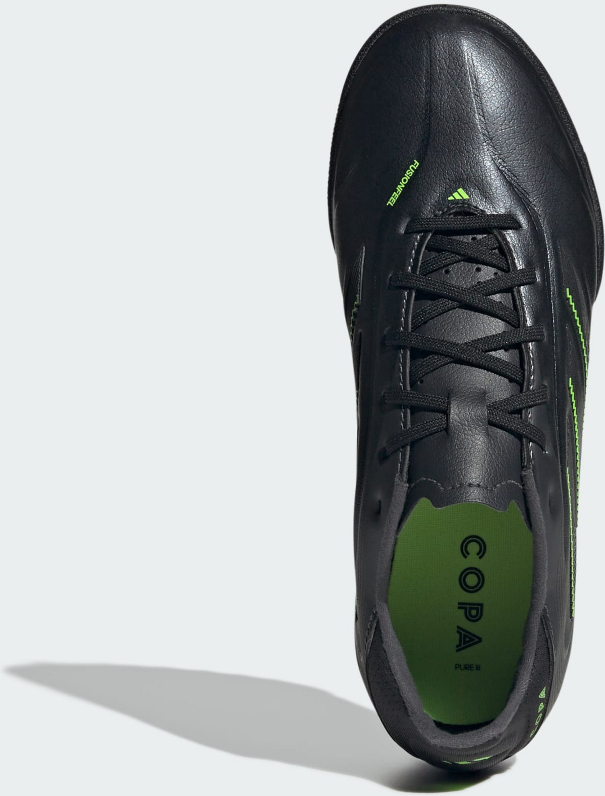 ADIDAS, Adidas Copa Pure 3 League Turf Fotbollsskor F&ouml;r Barn