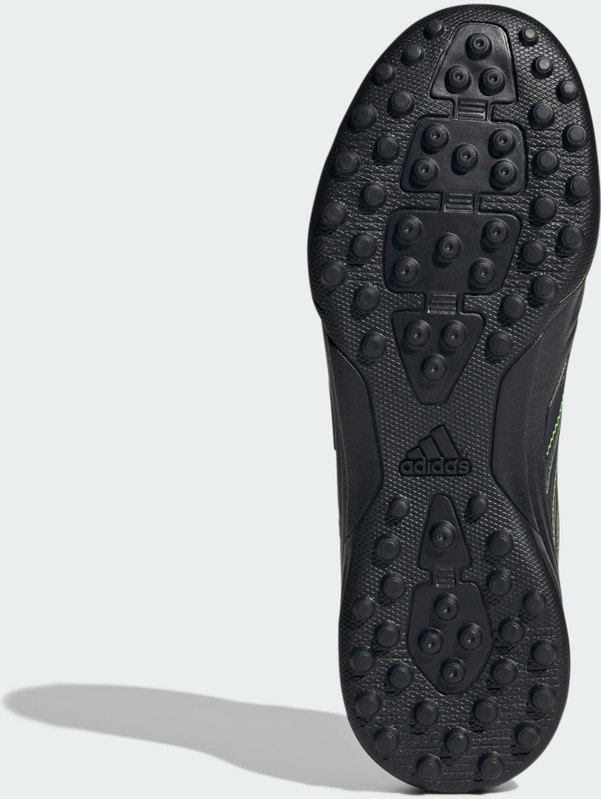 ADIDAS, Adidas Copa Pure 3 League Turf Fotbollsskor F&ouml;r Barn