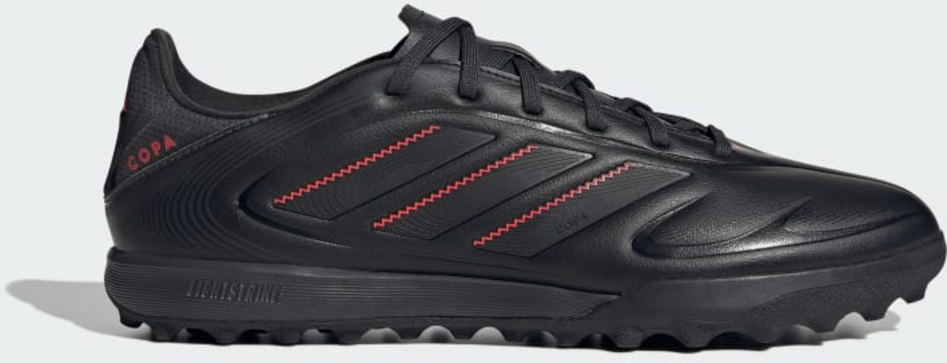 ADIDAS, Adidas Copa Pure 3 League Turf Fotbollsskor