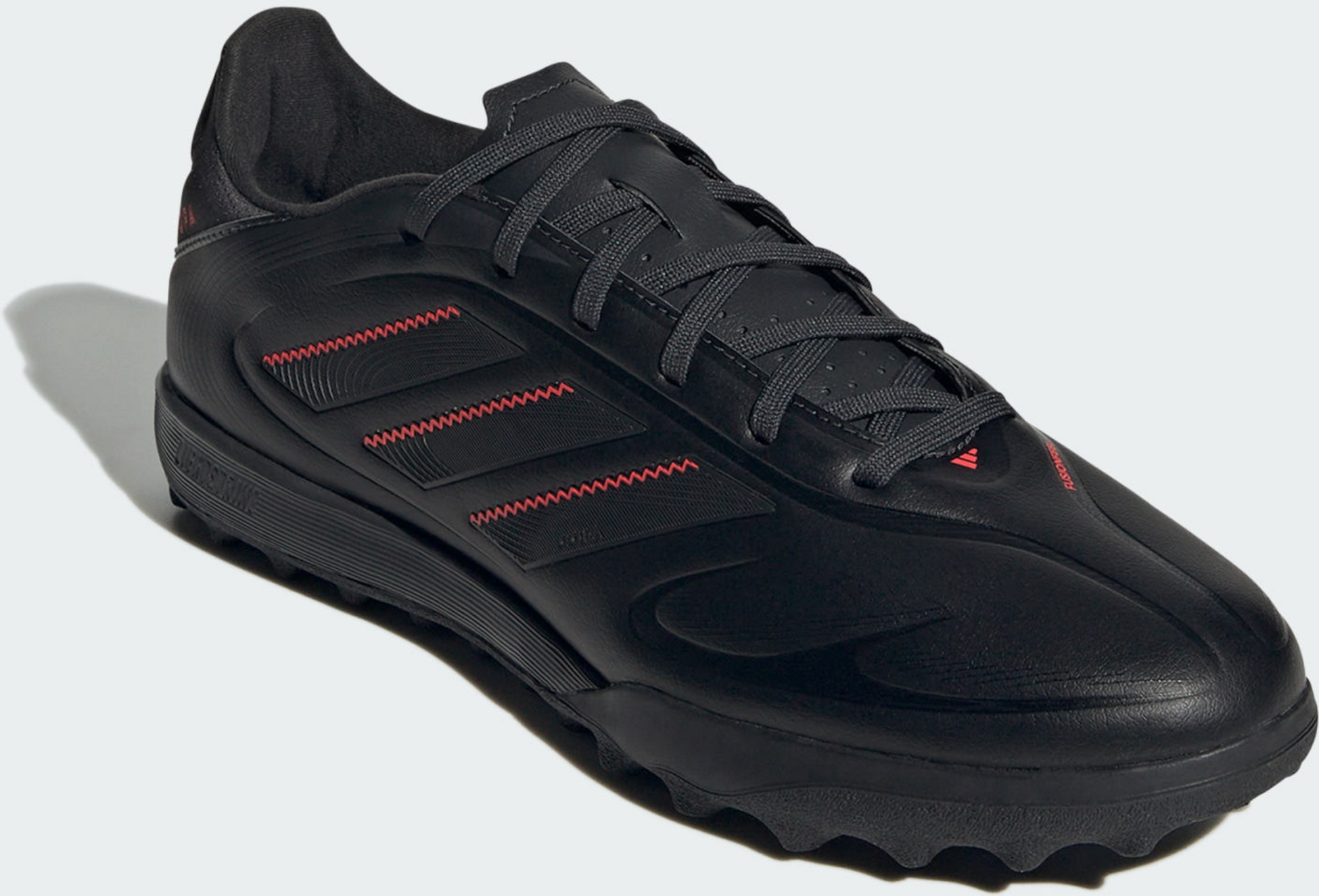 ADIDAS, Adidas Copa Pure 3 League Turf Fotbollsskor