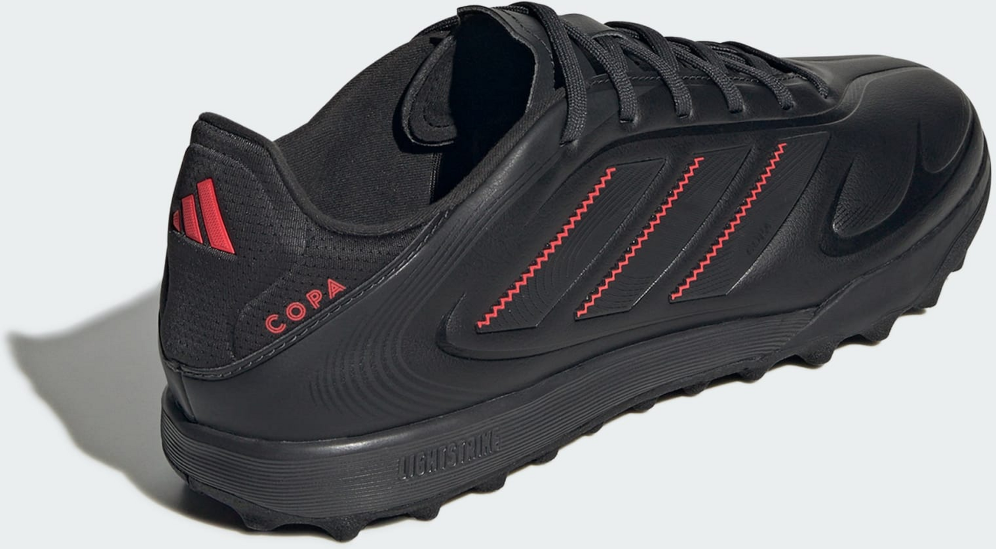 ADIDAS, Adidas Copa Pure 3 League Turf Fotbollsskor
