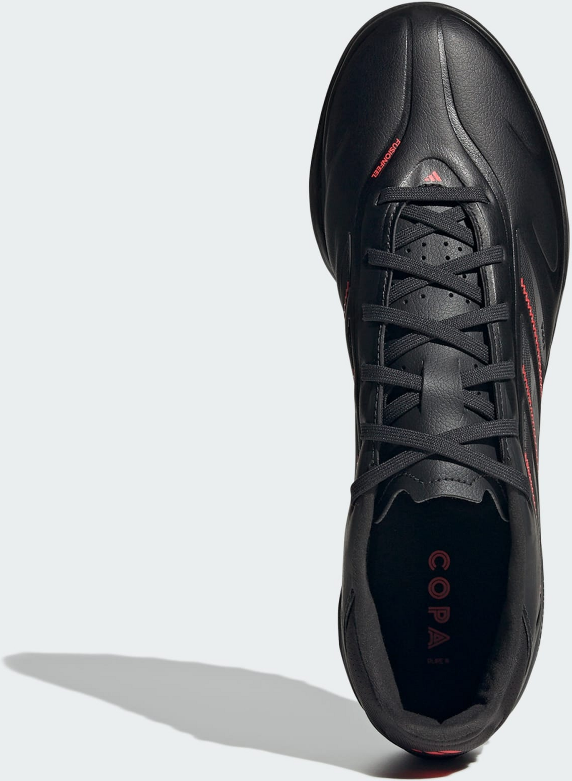 ADIDAS, Adidas Copa Pure 3 League Turf Fotbollsskor