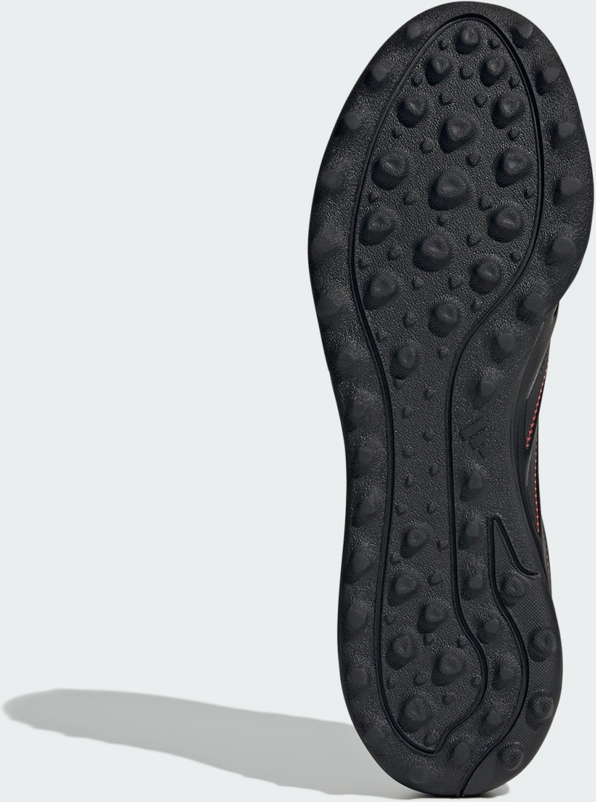 ADIDAS, Adidas Copa Pure 3 League Turf Fotbollsskor