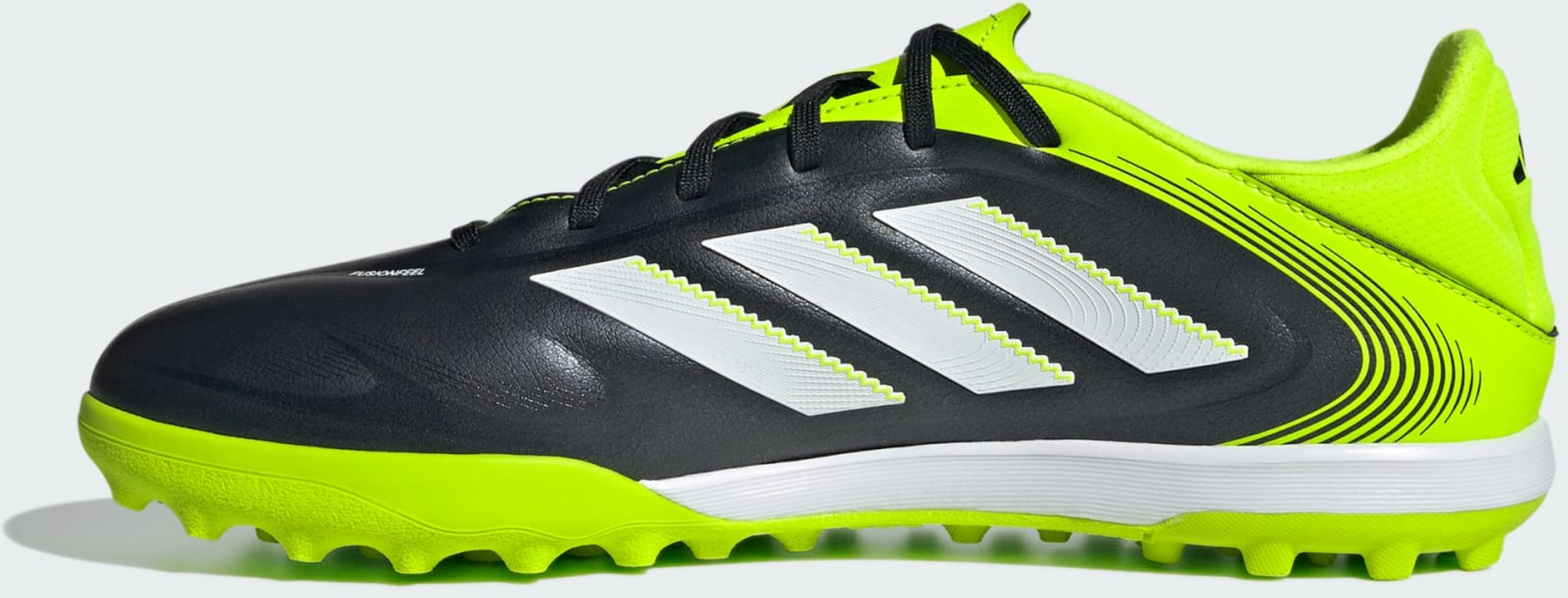 ADIDAS, Adidas Copa Pure 3 League Turf Fotbollsskor