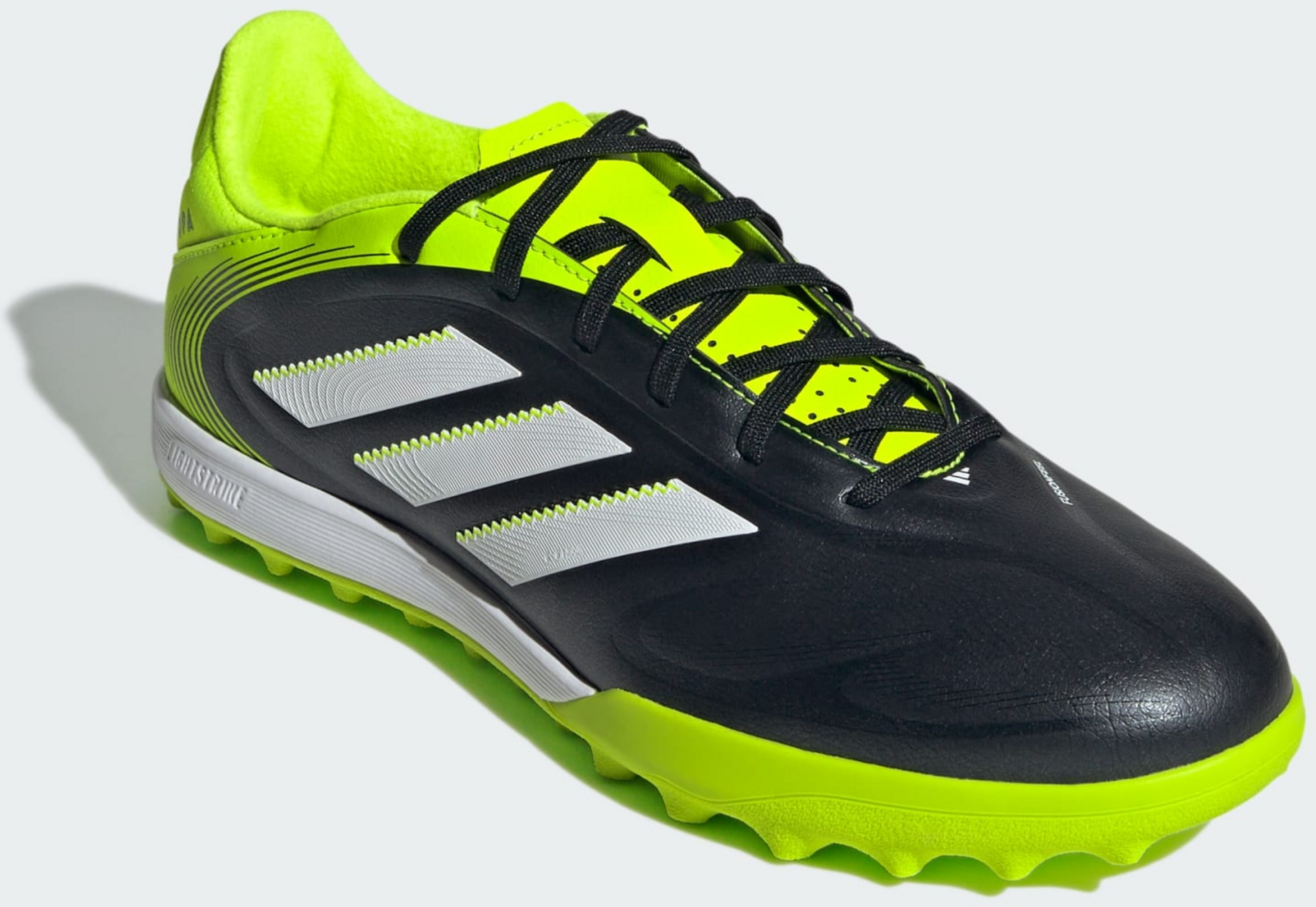 ADIDAS, Adidas Copa Pure 3 League Turf Fotbollsskor
