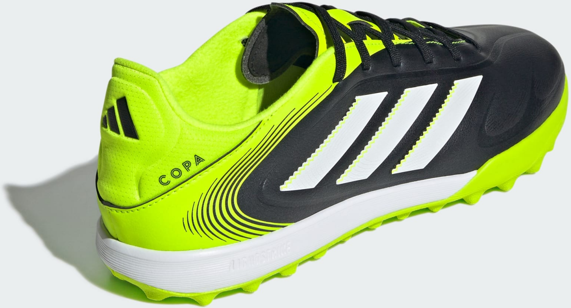 ADIDAS, Adidas Copa Pure 3 League Turf Fotbollsskor