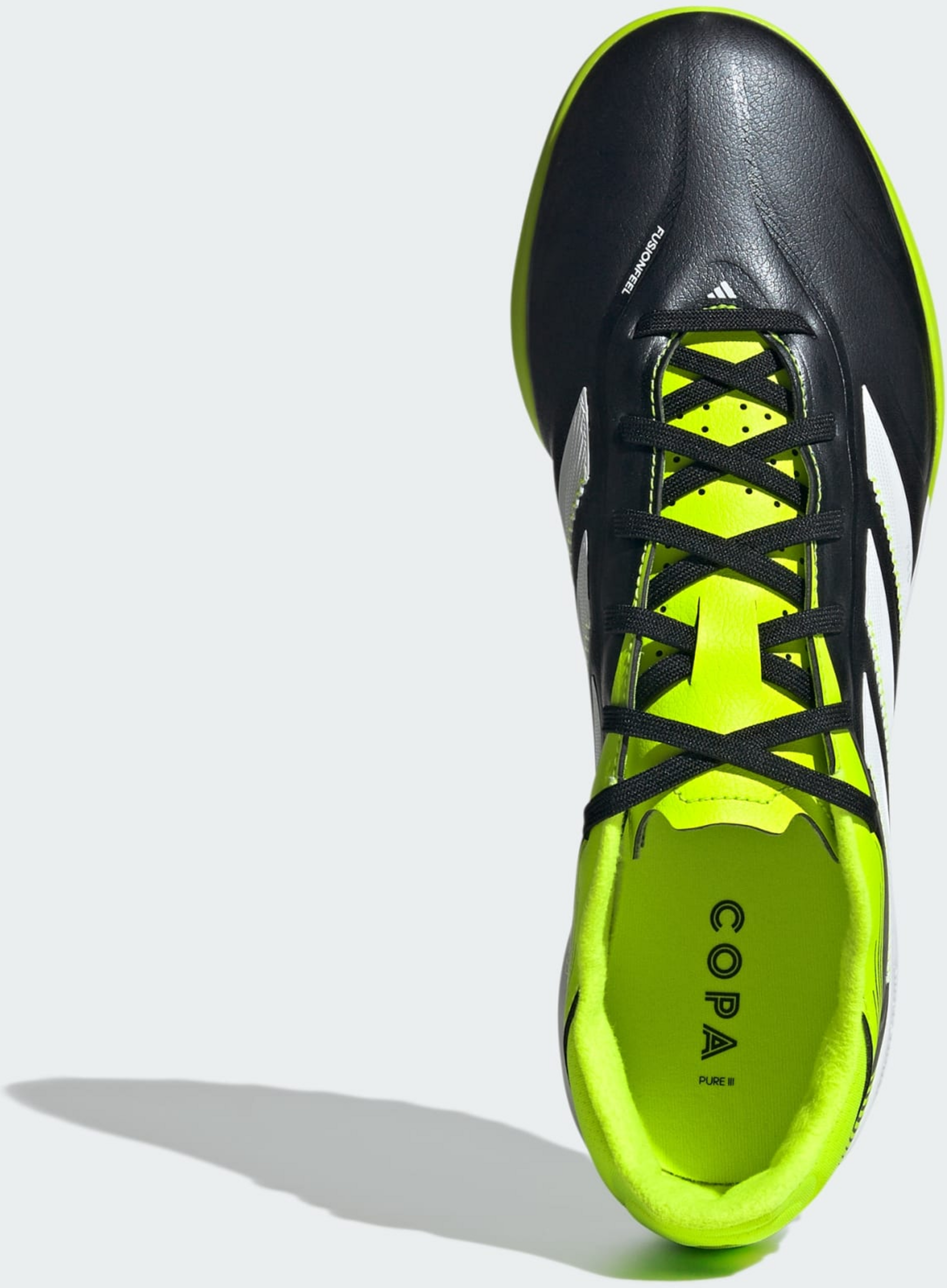 ADIDAS, Adidas Copa Pure 3 League Turf Fotbollsskor