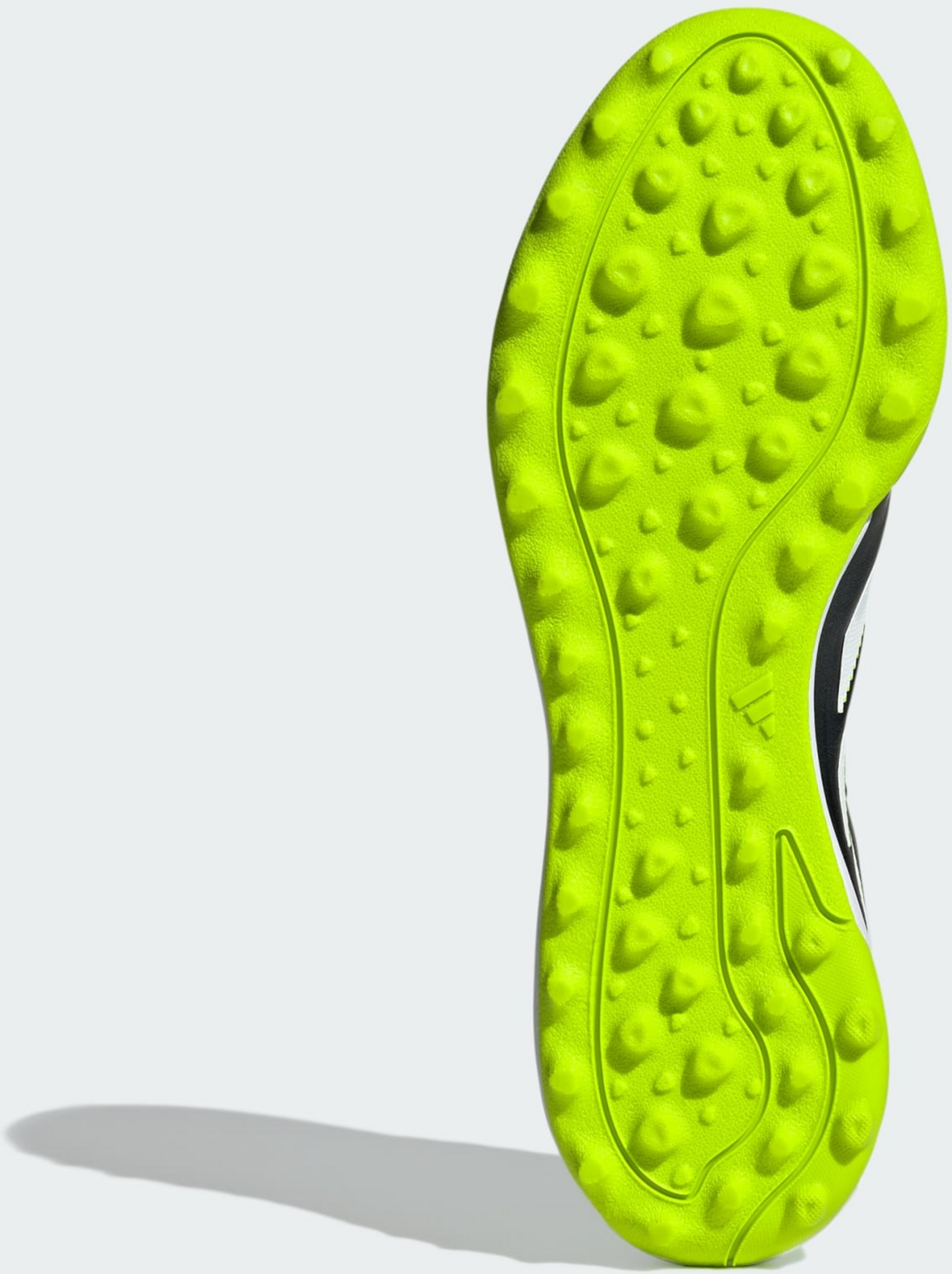 ADIDAS, Adidas Copa Pure 3 League Turf Fotbollsskor