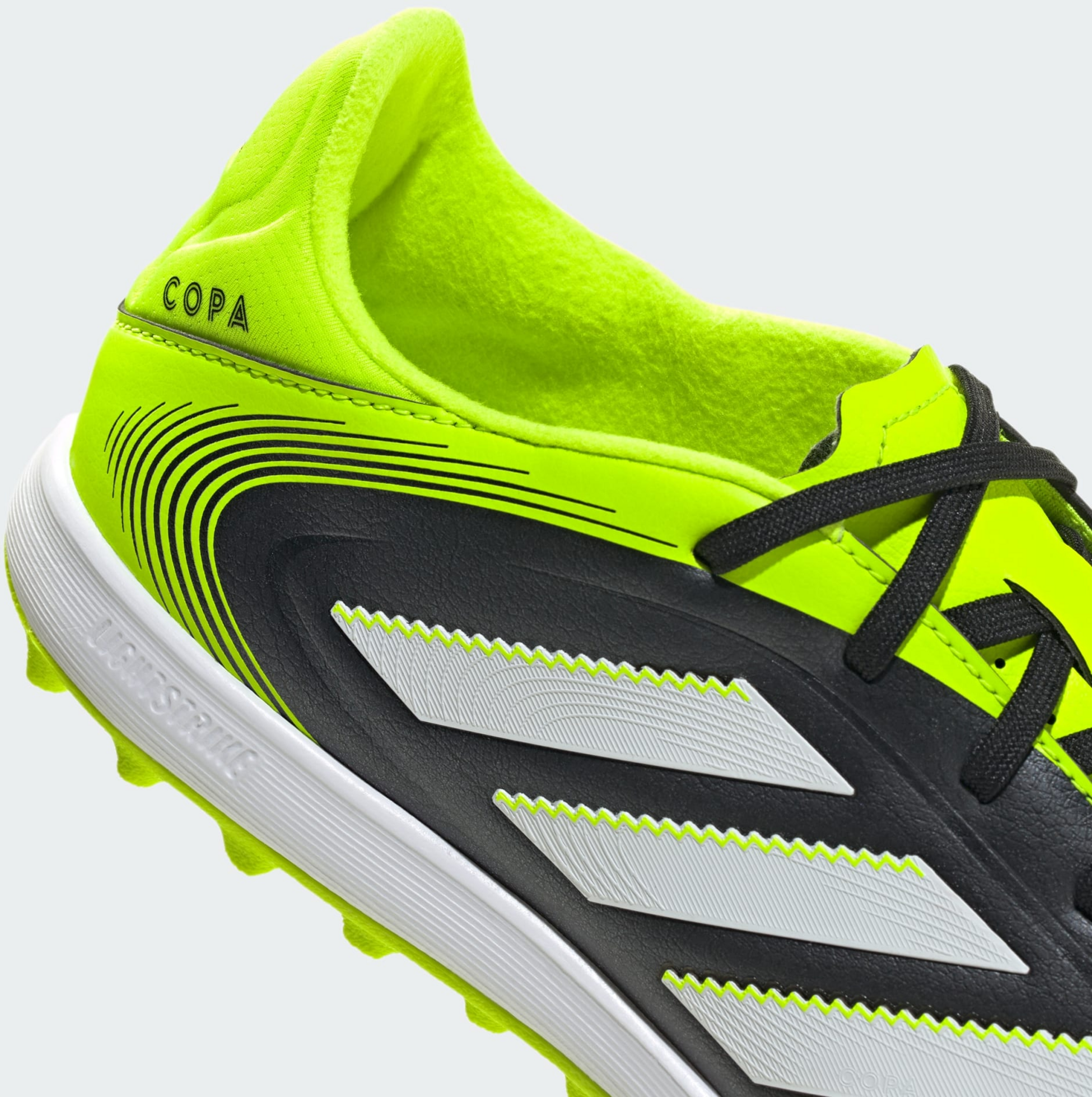 ADIDAS, Adidas Copa Pure 3 League Turf Fotbollsskor