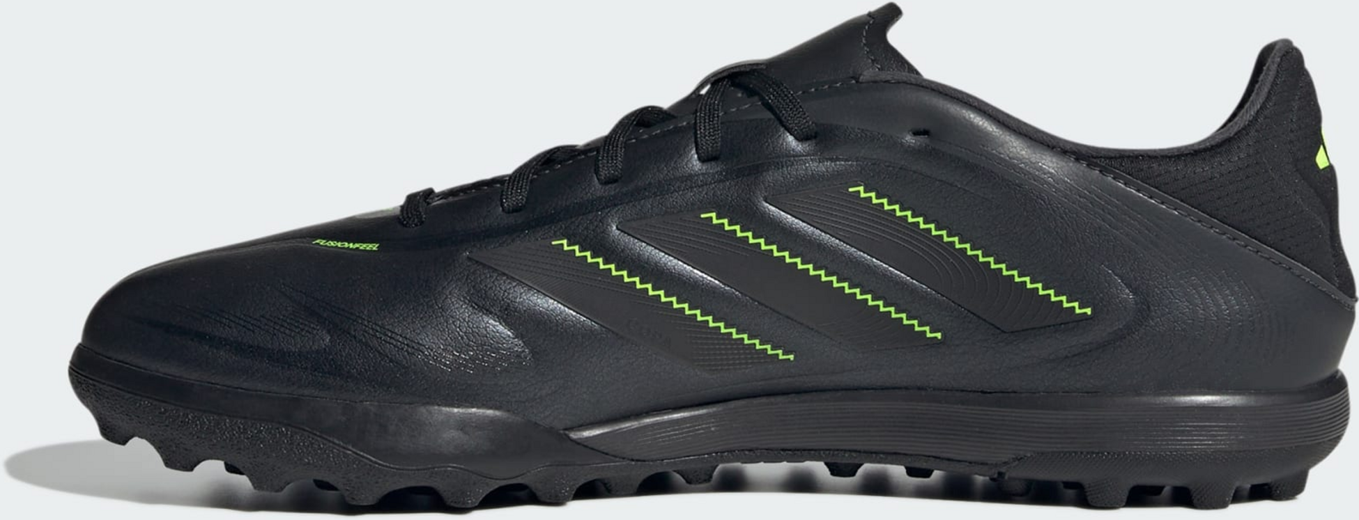 ADIDAS, Adidas Copa Pure 3 League Turf Fotbollsskor