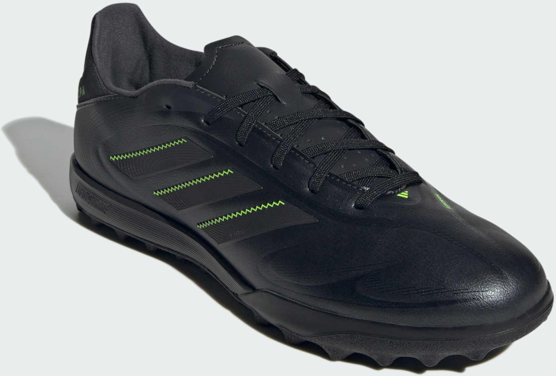 ADIDAS, Adidas Copa Pure 3 League Turf Fotbollsskor