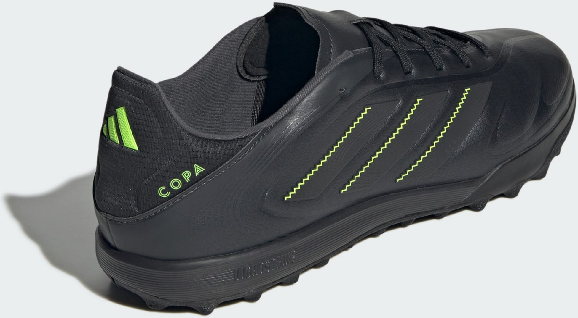 ADIDAS, Adidas Copa Pure 3 League Turf Fotbollsskor