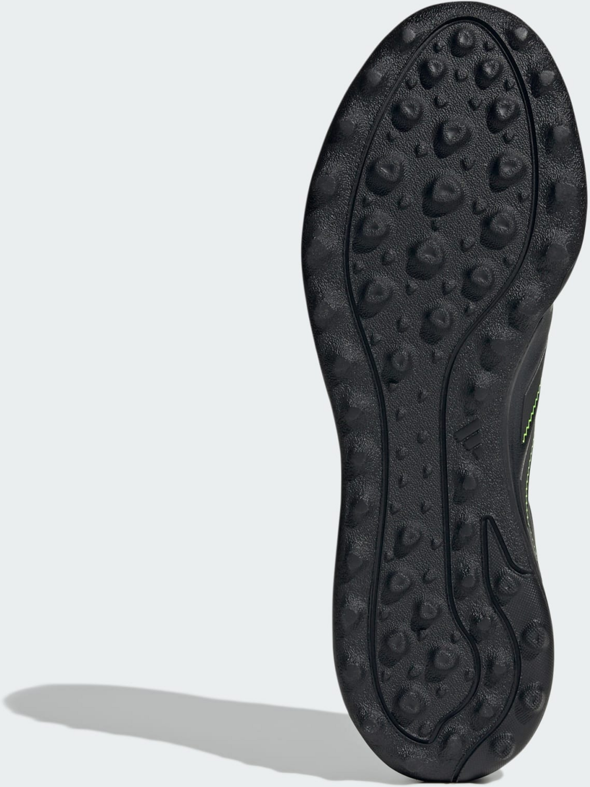 ADIDAS, Adidas Copa Pure 3 League Turf Fotbollsskor