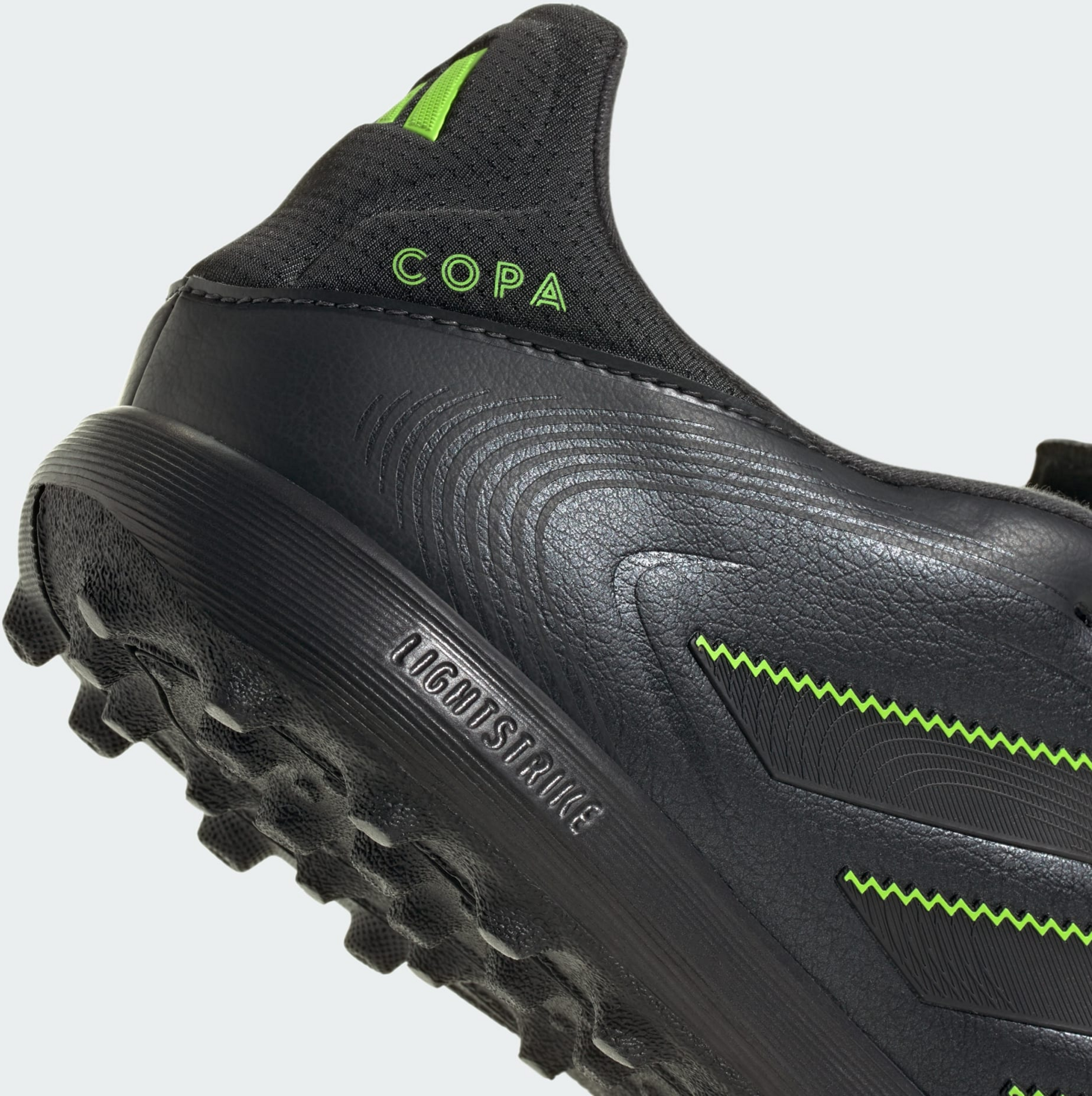ADIDAS, Adidas Copa Pure 3 League Turf Fotbollsskor